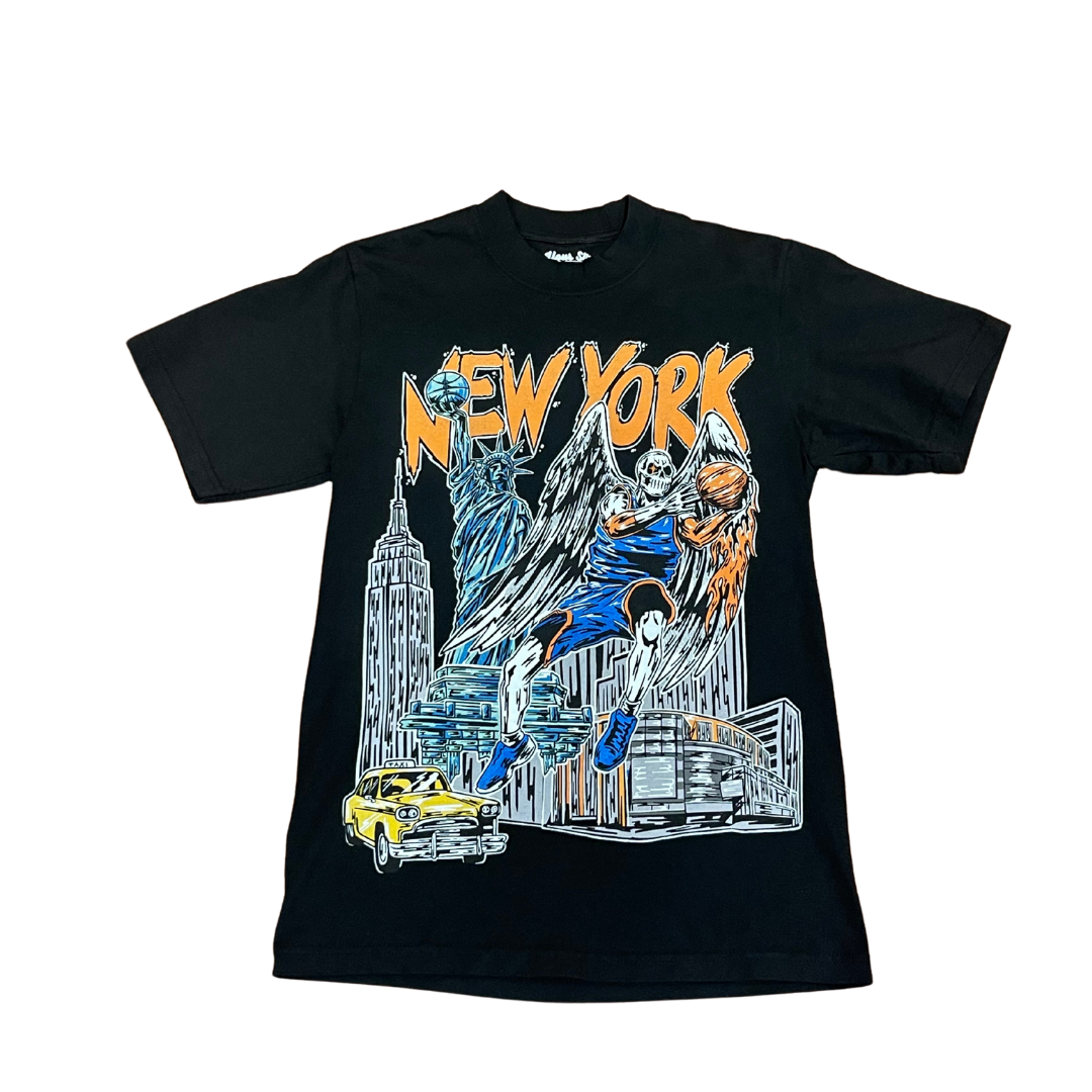 Knicks Tshirt