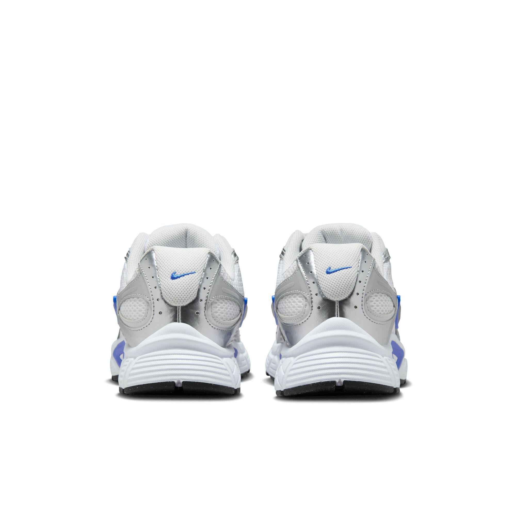 Nike V5 RNR