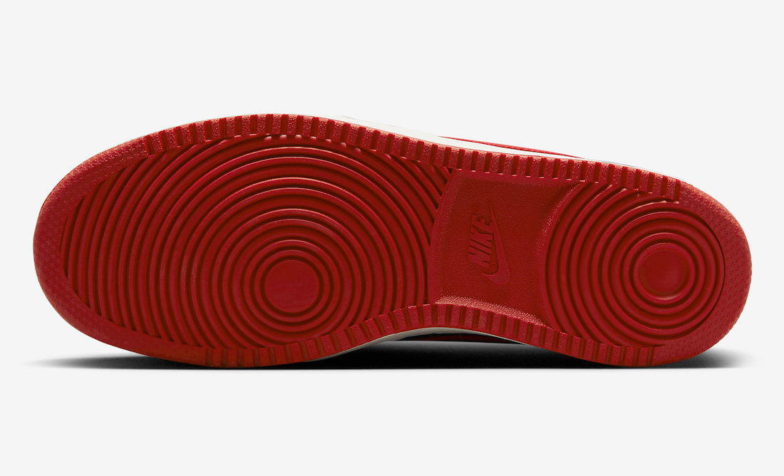 Ajko 1 Low 'Low Bred'