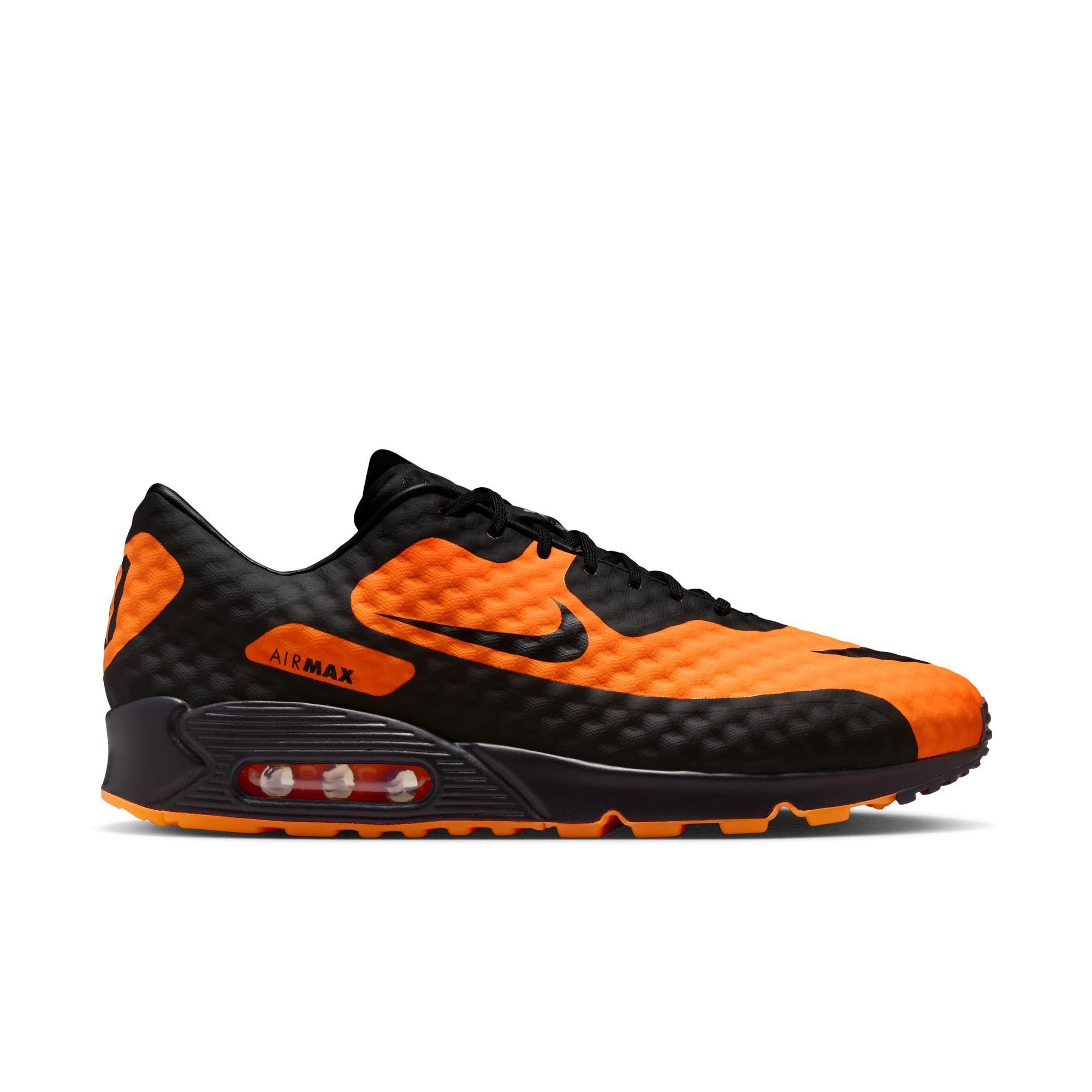 Nike Air Max 90 “Bright Citrus Hypervenom”