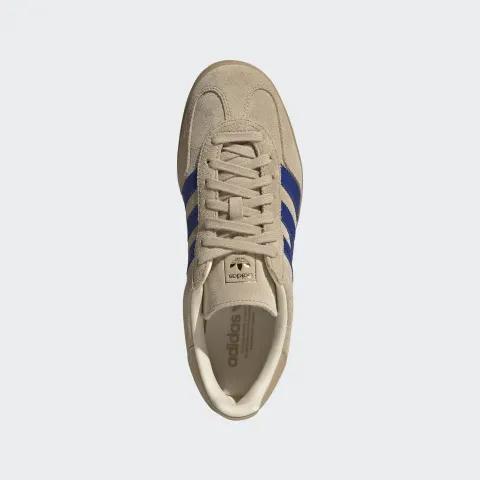 GAZELLE INDOOR MAGBEI/ROYBLU/WONWHI