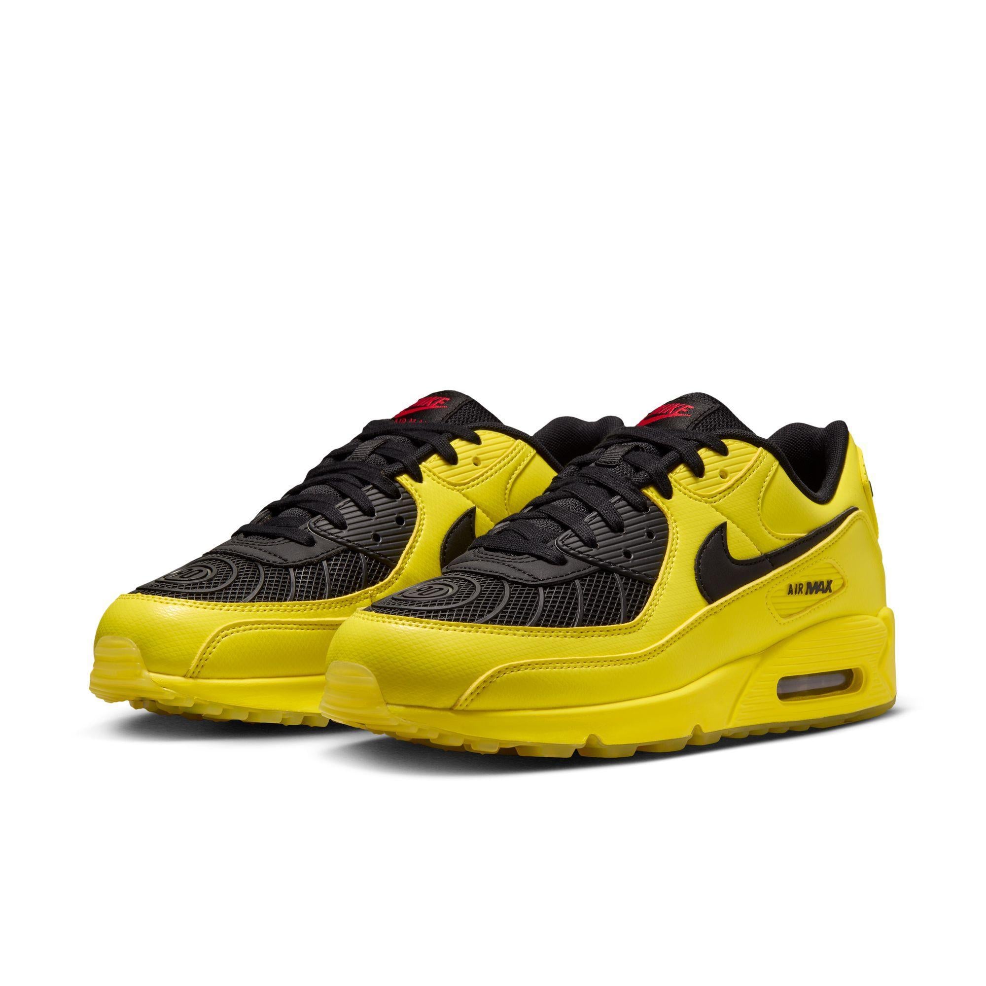 Nike Air Max 90 “Zest T90 Laser”