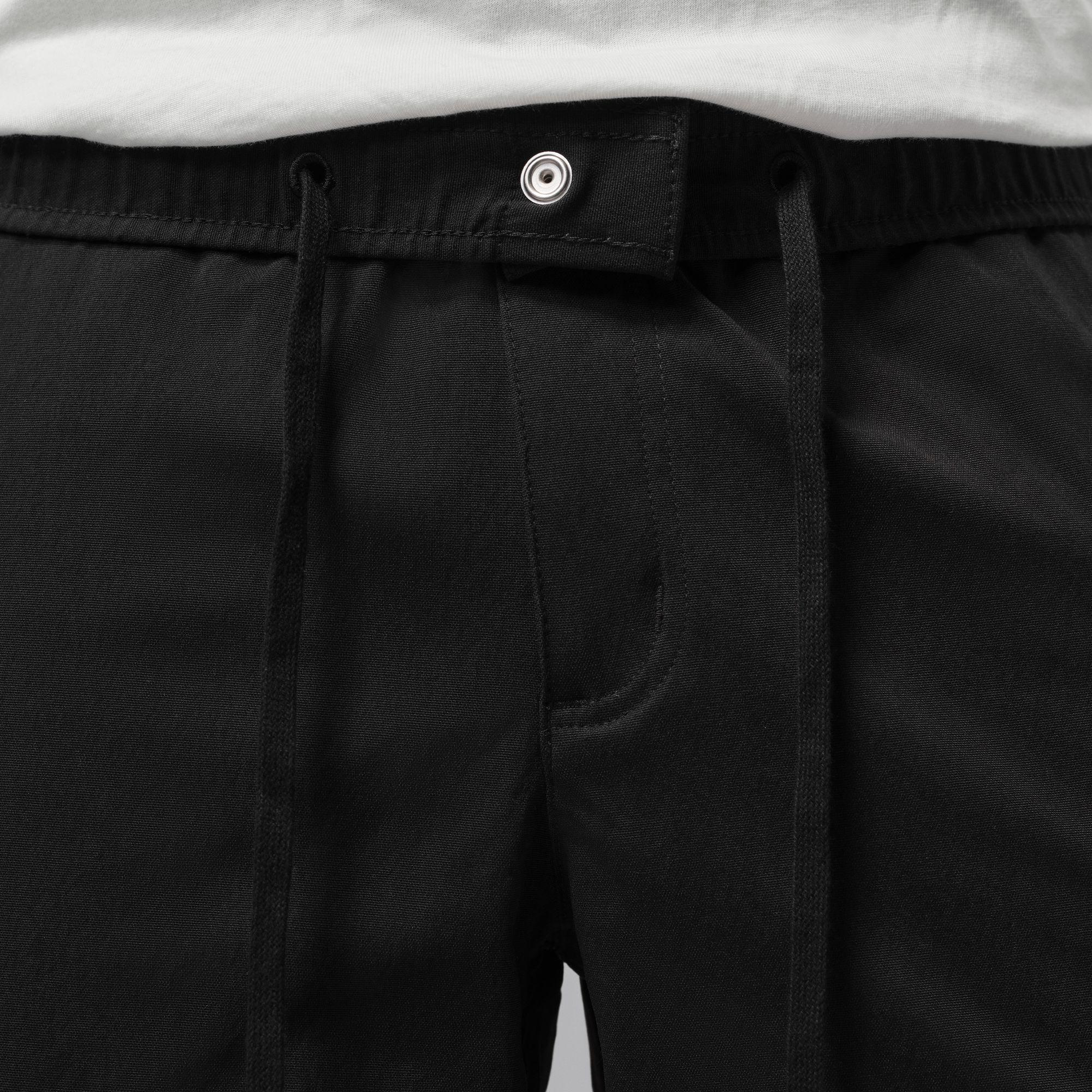 Jordan Flight Essentials Pants