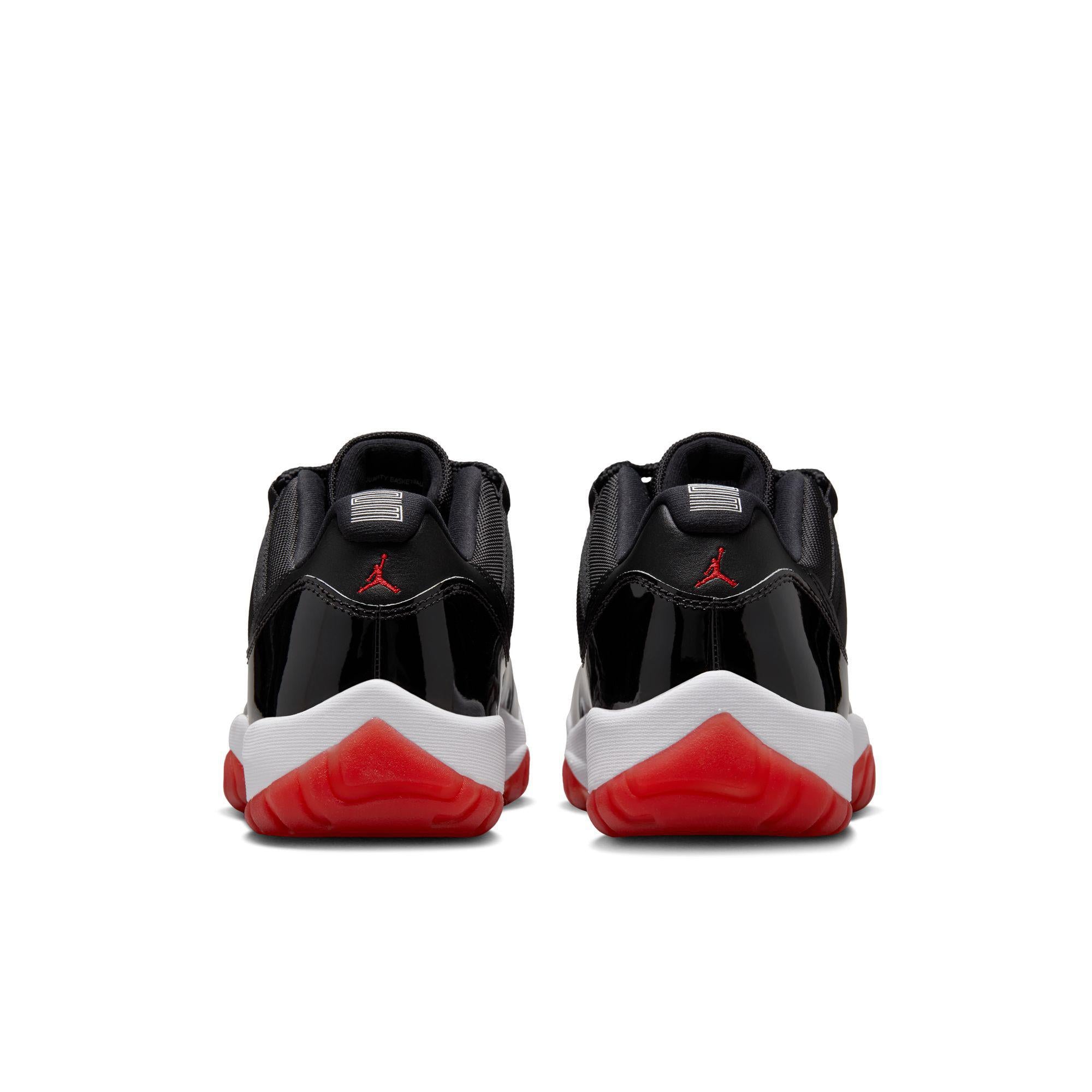 Air Jordan 11 Retro Low 