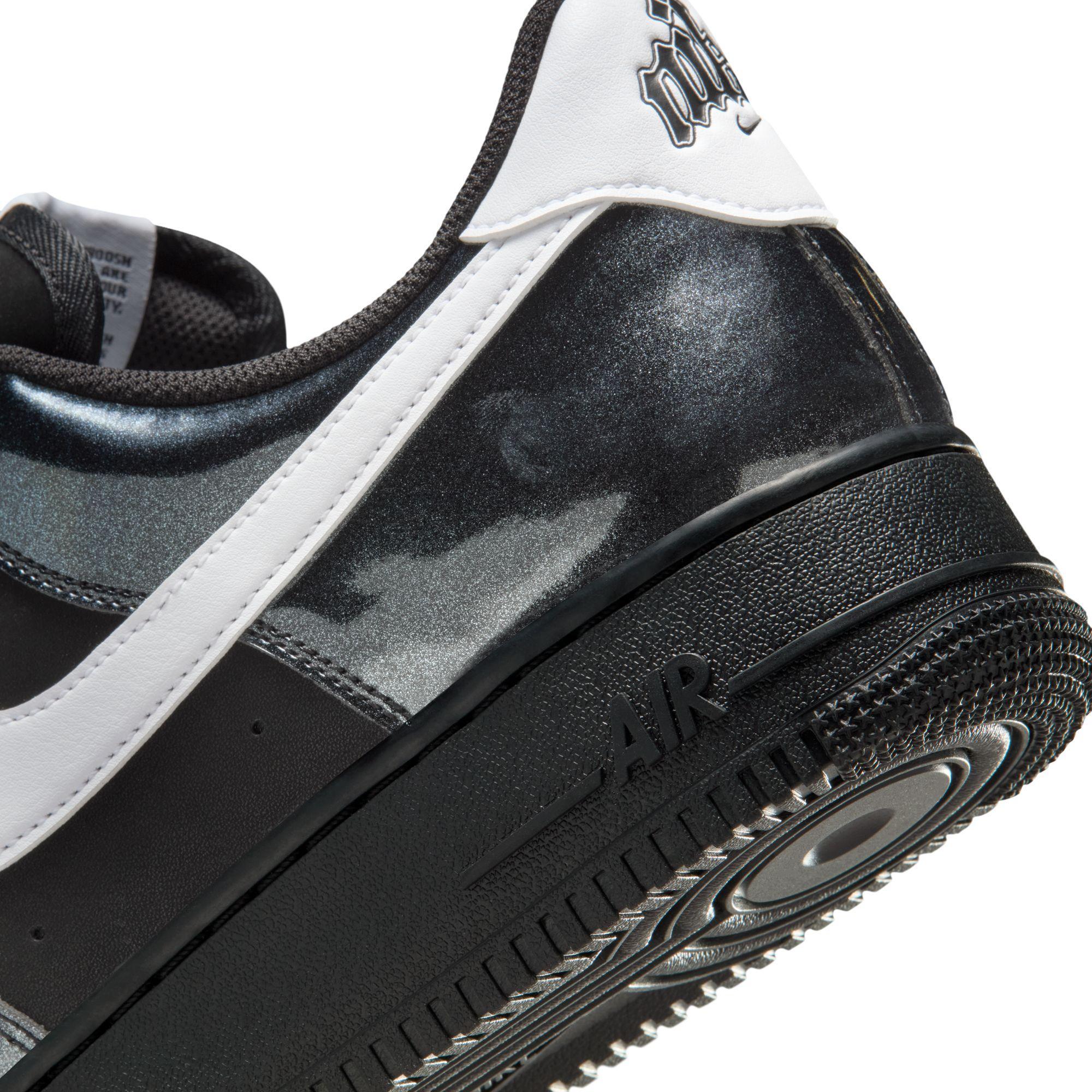 Nike Air Force 1 L'07 LV8 