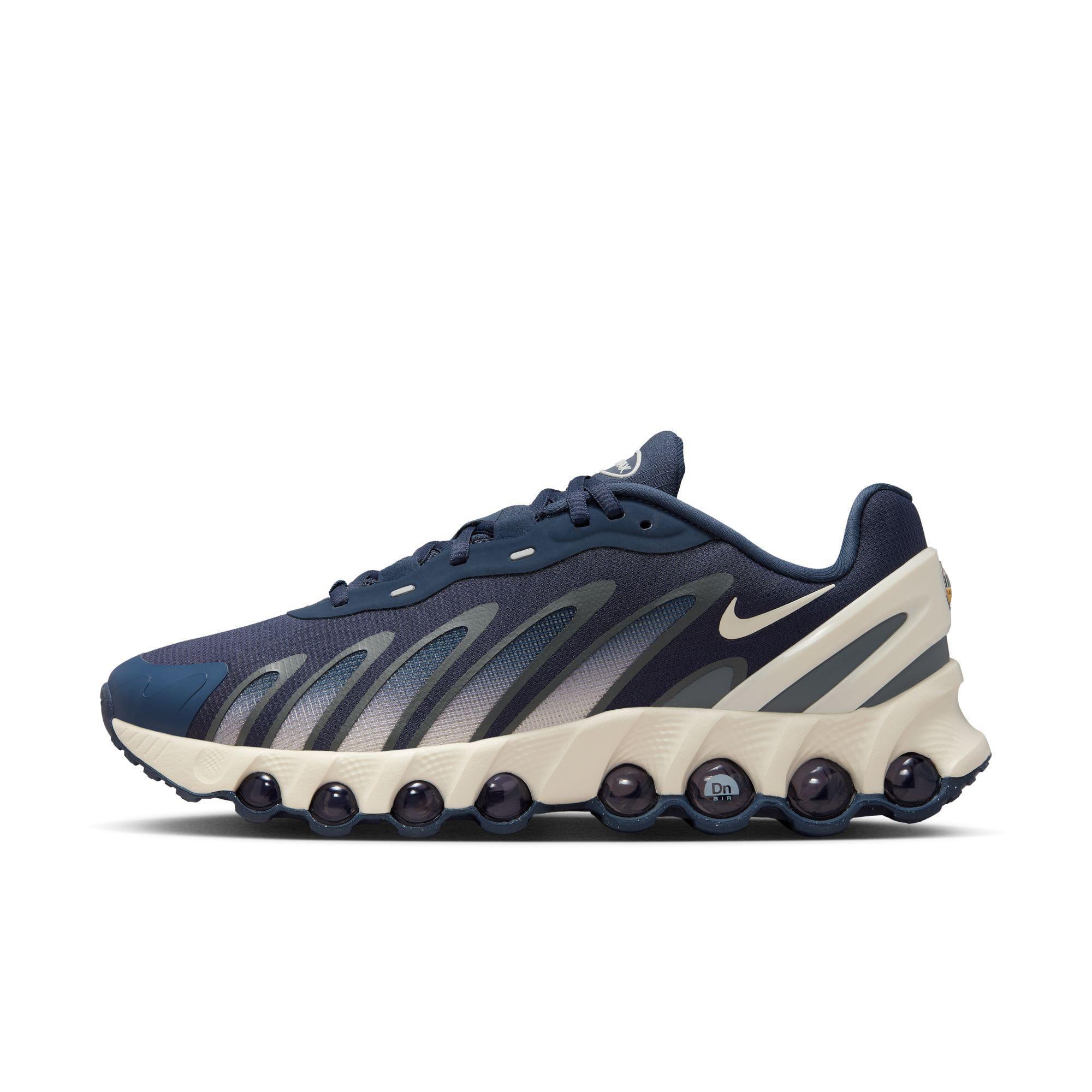 AIR MAX DN8