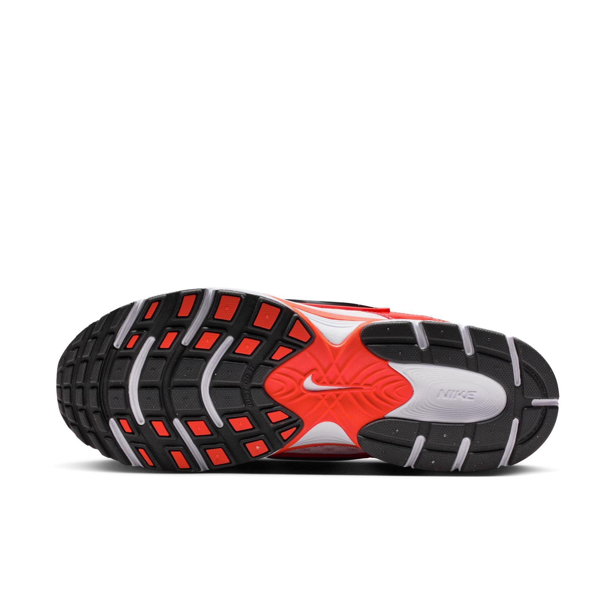 Nike V5 RNR 