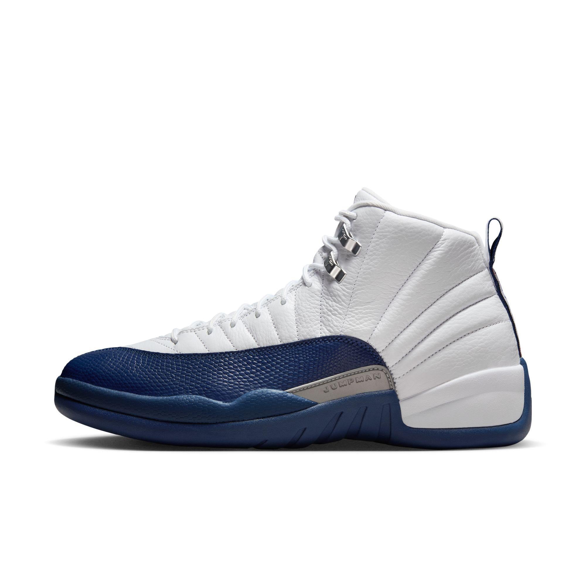 Air Jordan 12 Retro 