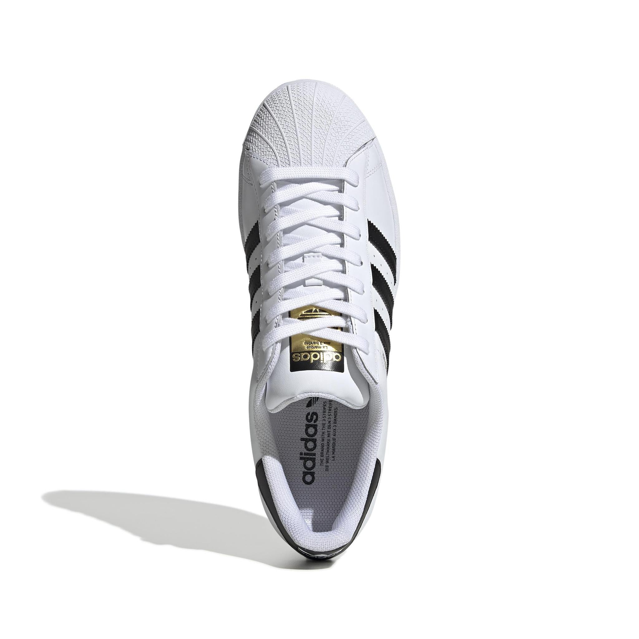 Adidas Superstar