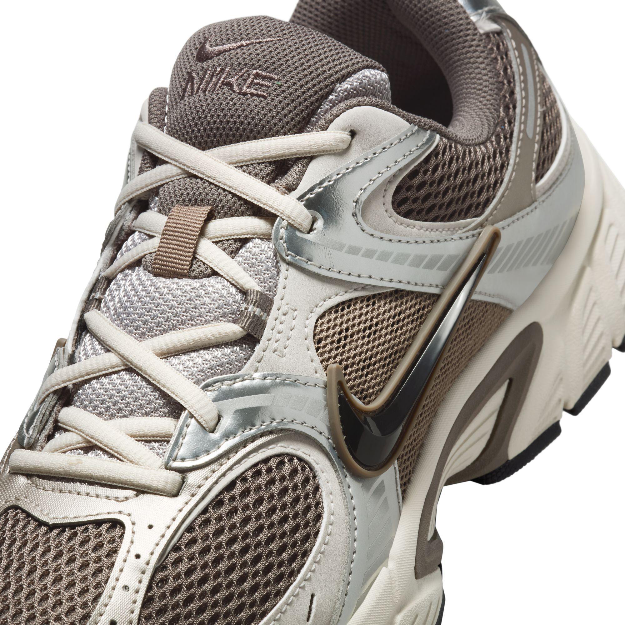 NIKE V5 RNR