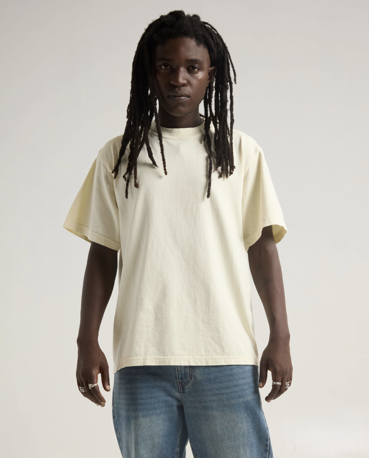 Shaka Wear T-Shirts
