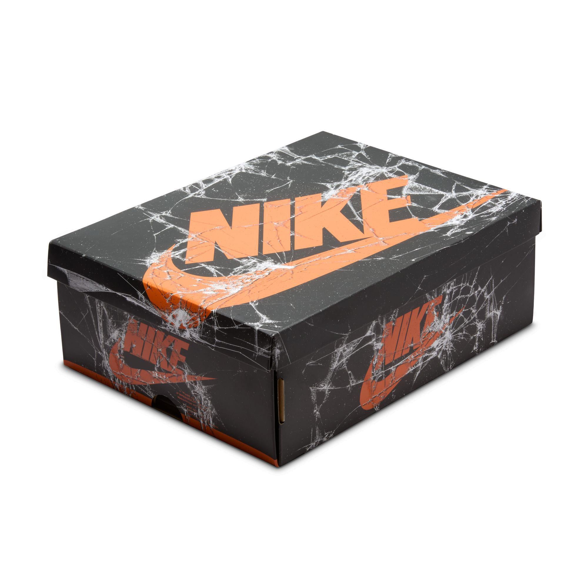 Air Jordan 1 Retro High OG Gradeschool 