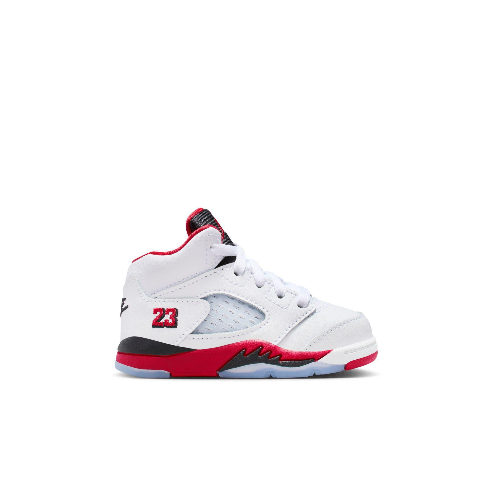 Jordan 5 Retro T.D 