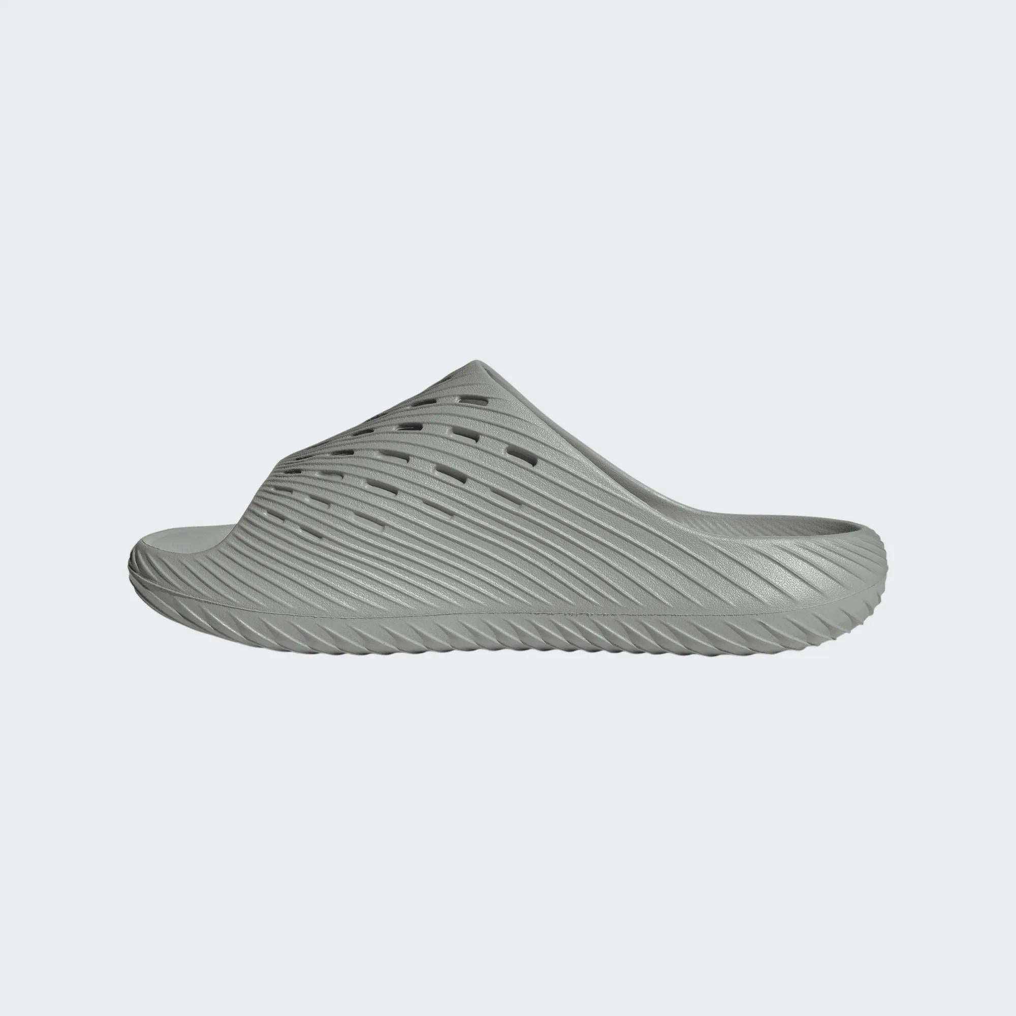 PURECHILL SLIDE “GREY”