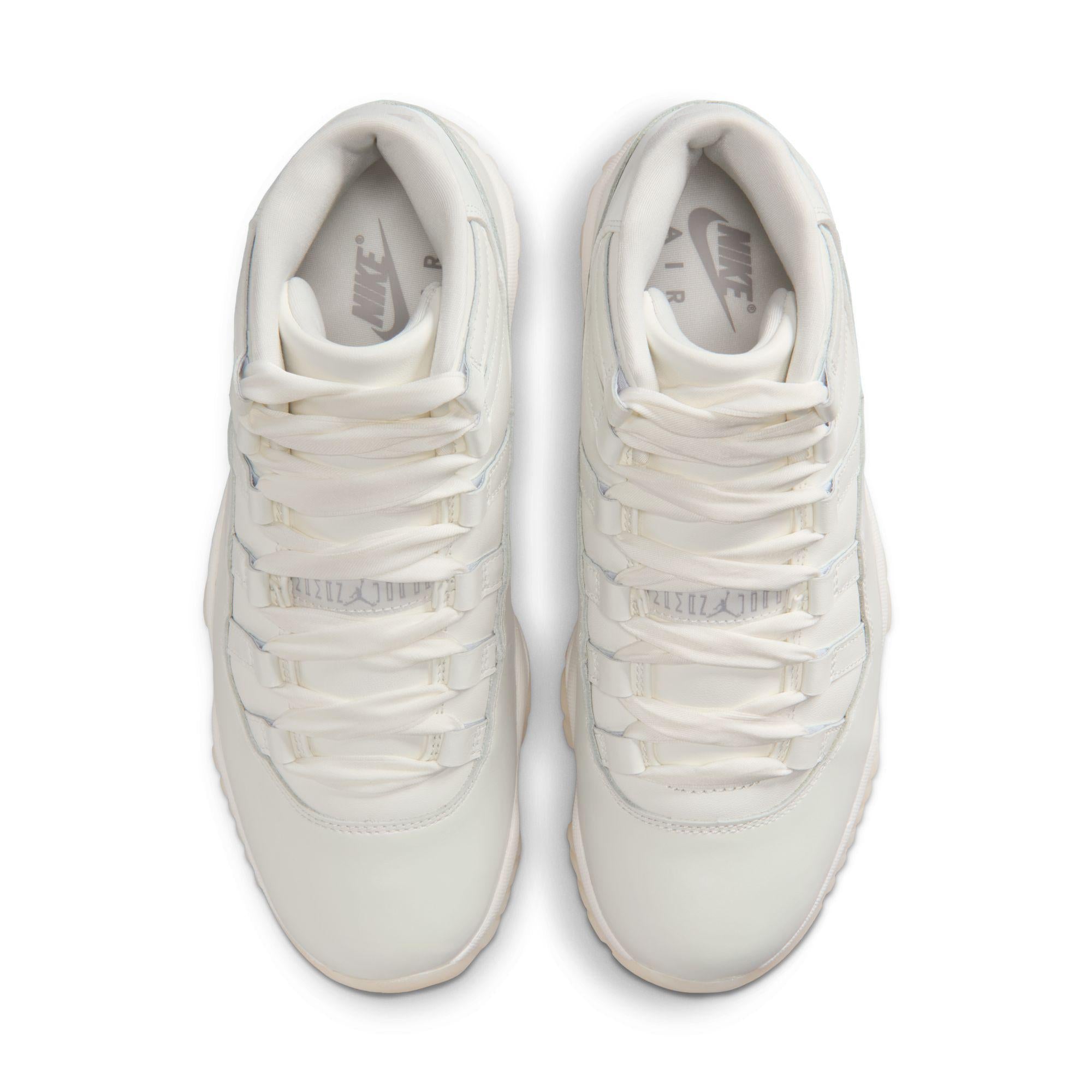 Women Air Jordan 11 Retro 