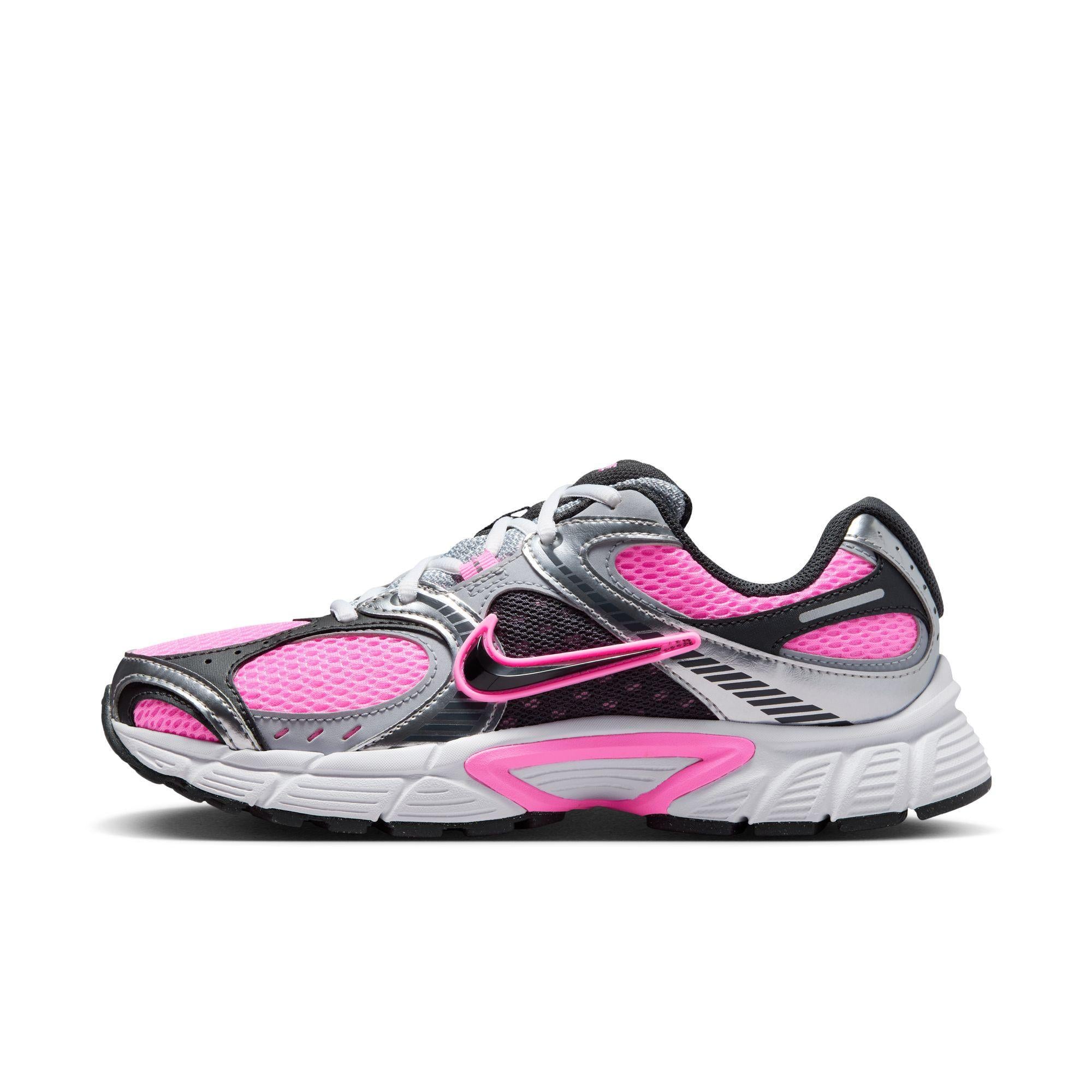 Women Nike V5 RNR “Pink Spell”