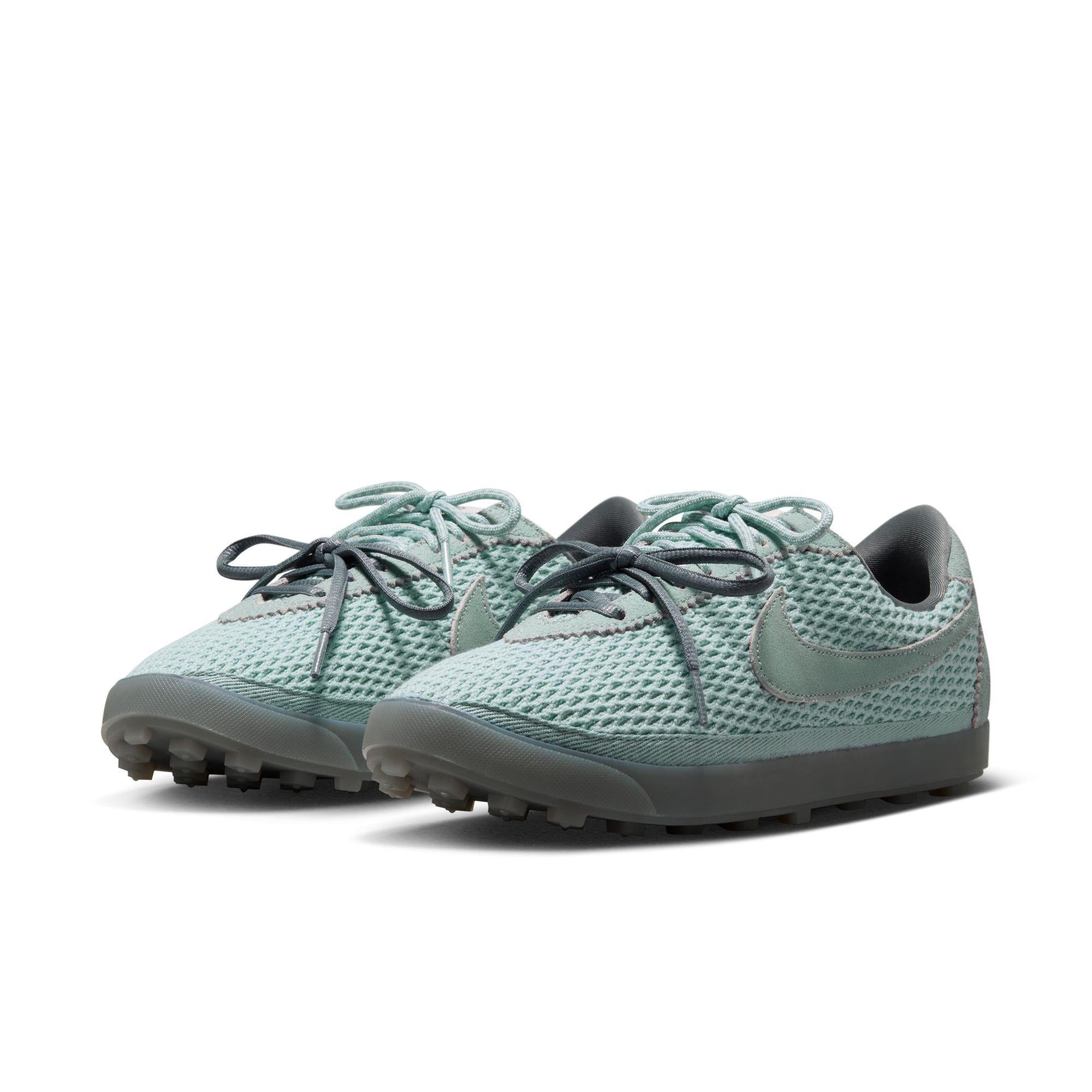 Nike Women Astrograbber Textile