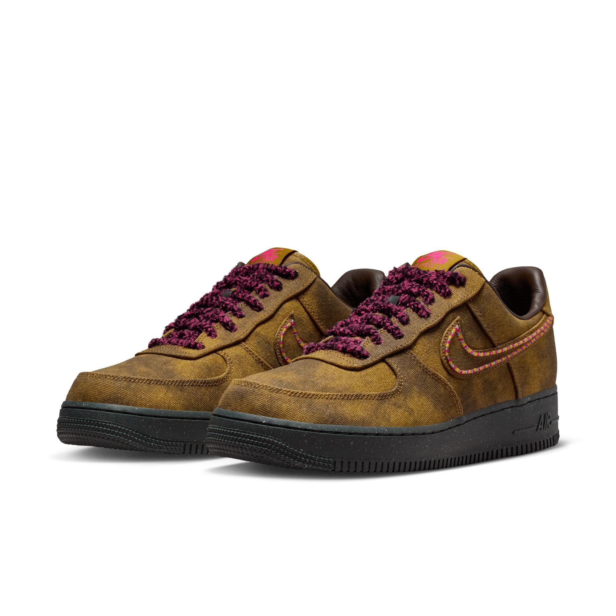 Air Force 1 
