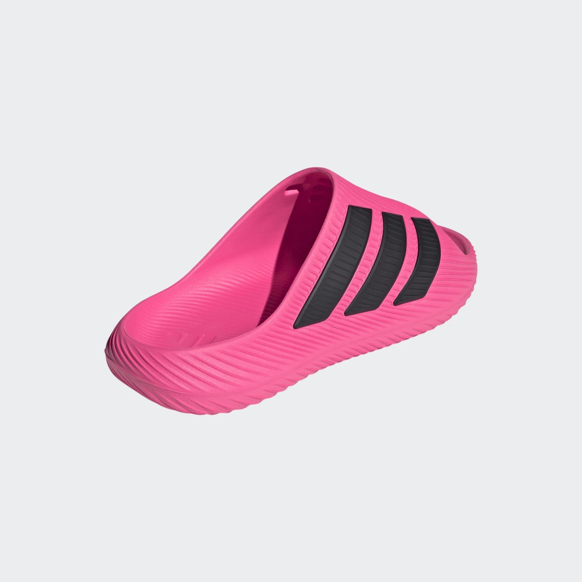 PURECHILL SLIDE “LUCPNK”