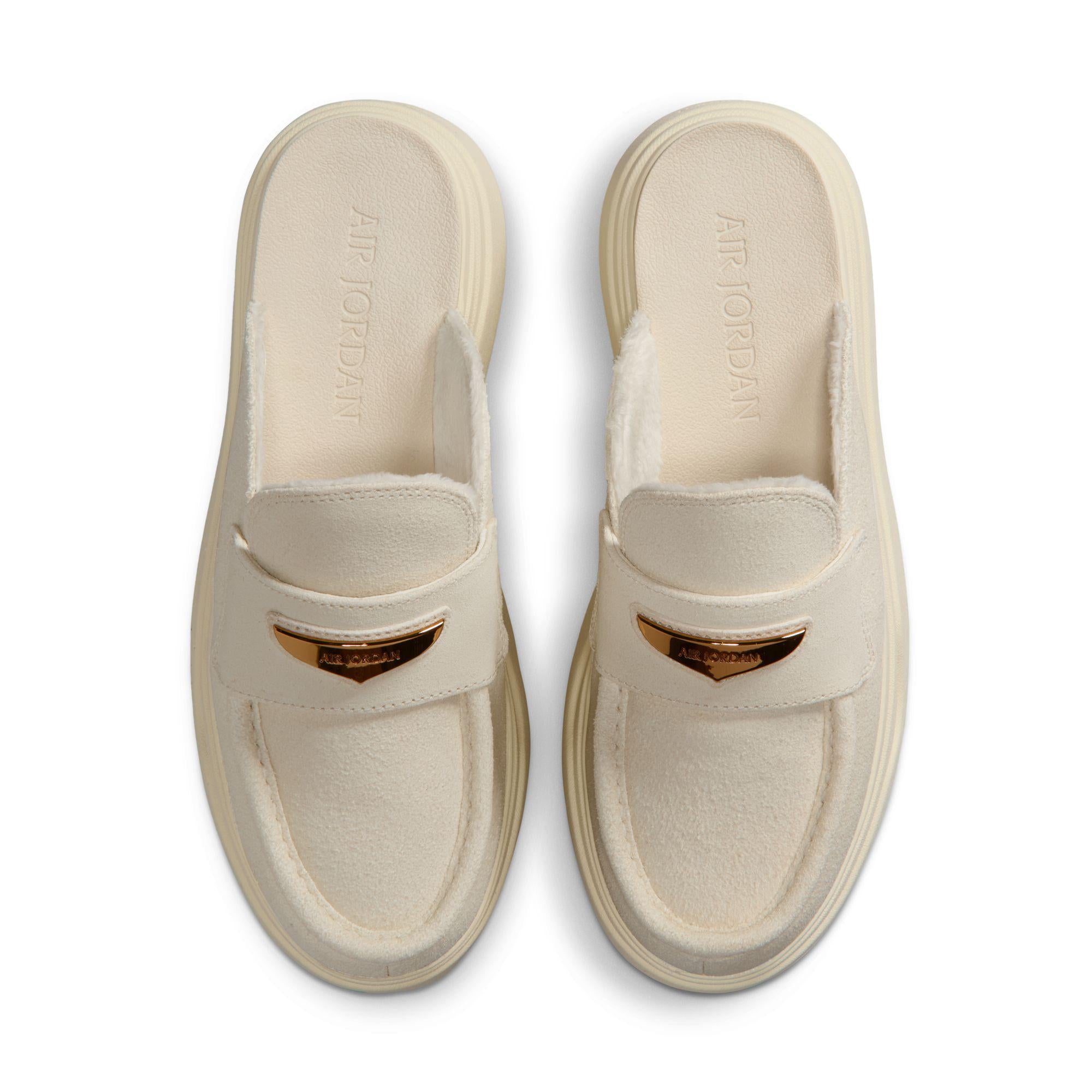 Air Jordan Mule