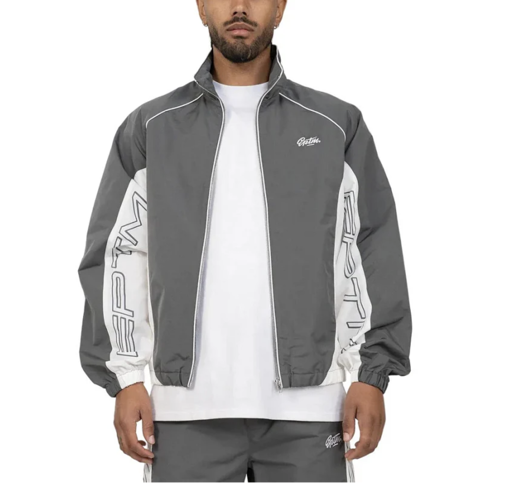 EPTM Markie Jacket