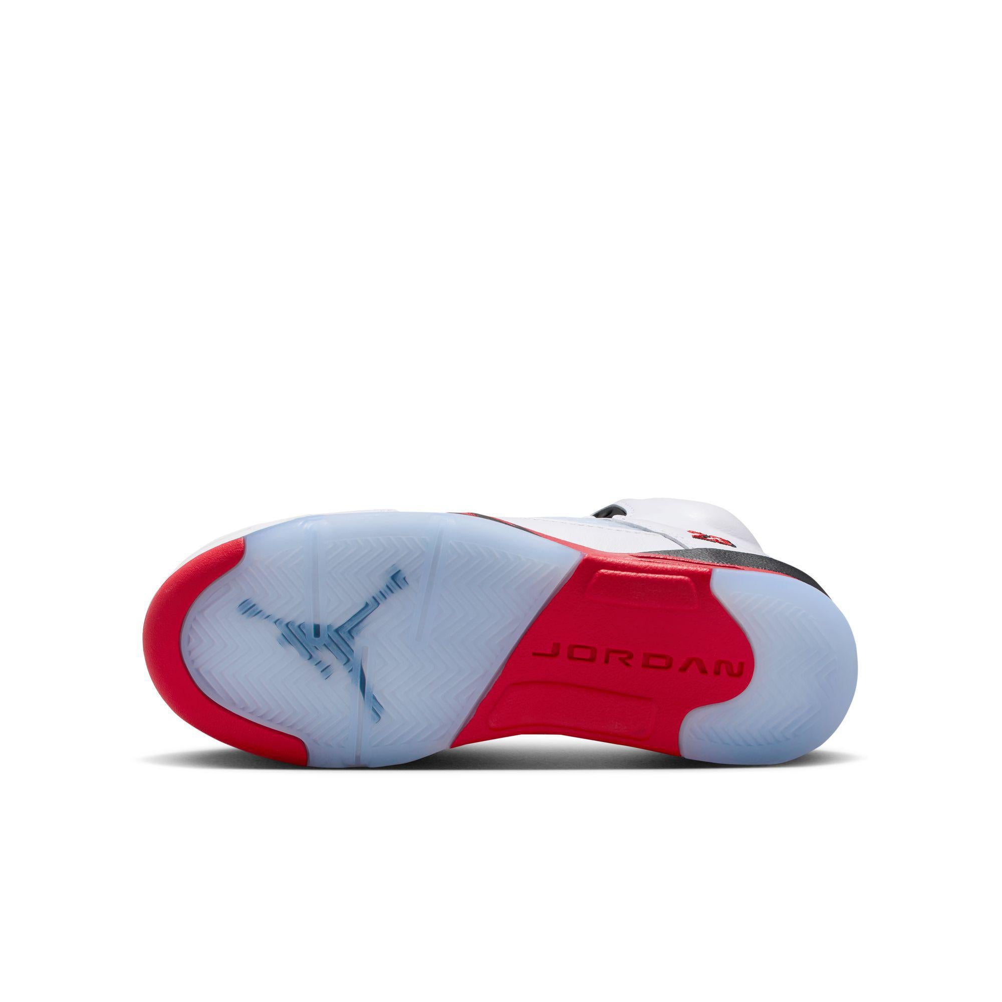 Air Jordan 5 Retro 