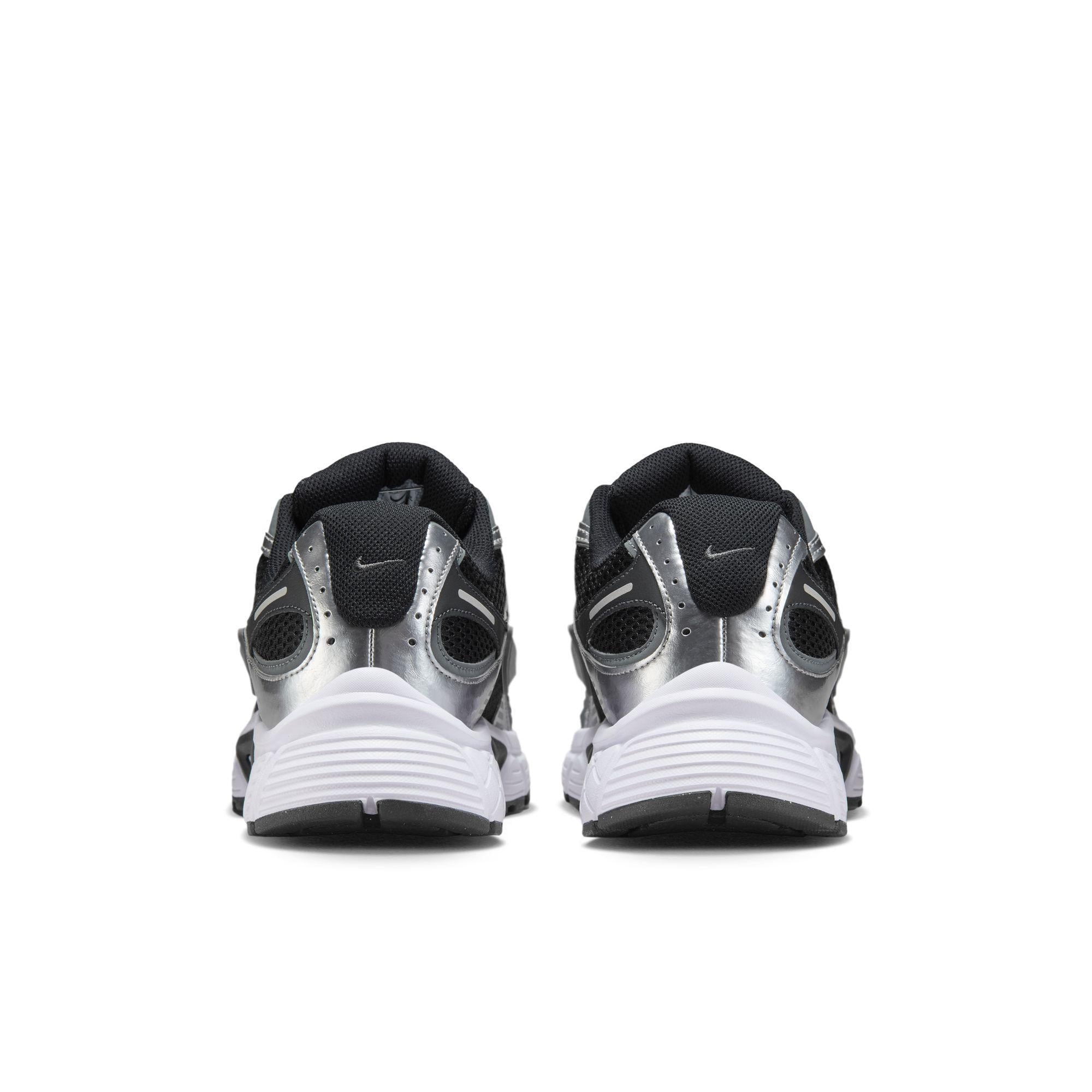 Nike V5 RNR