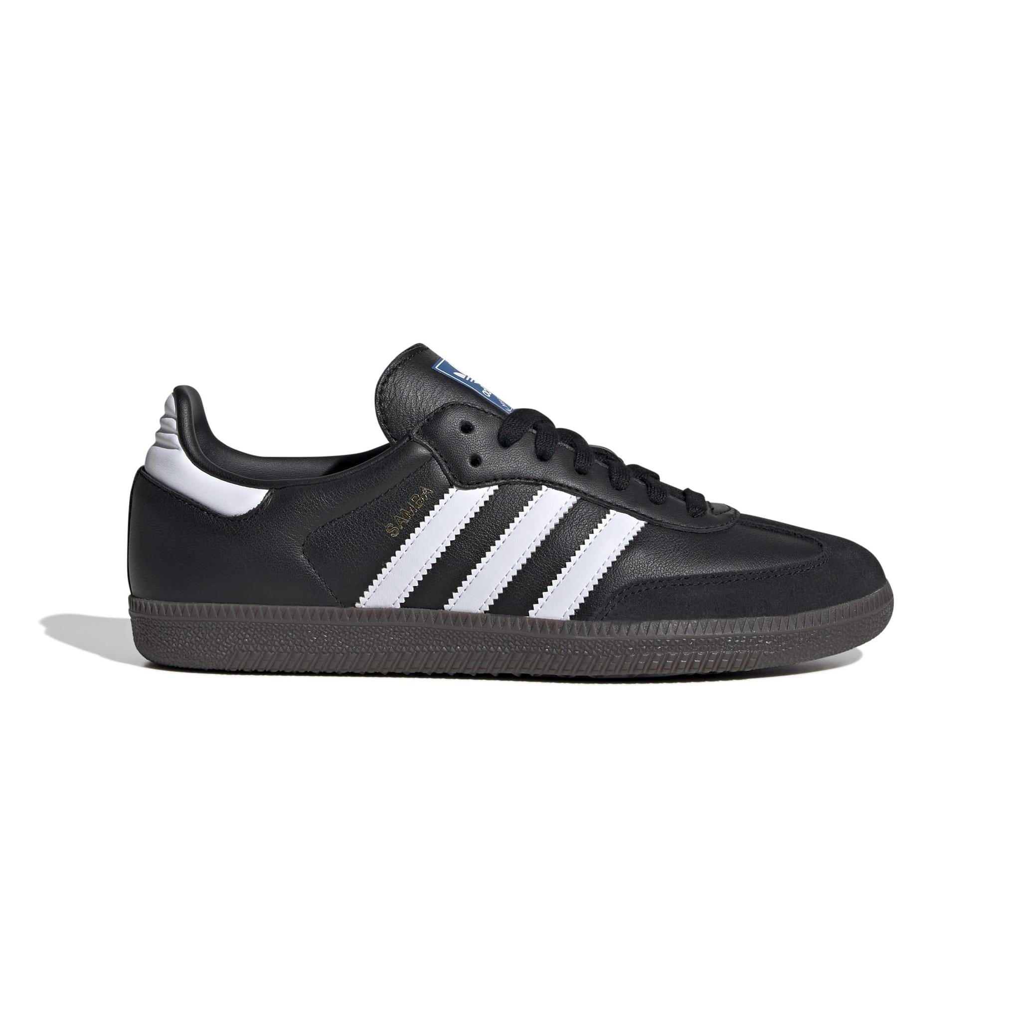 SAMBA OG Women