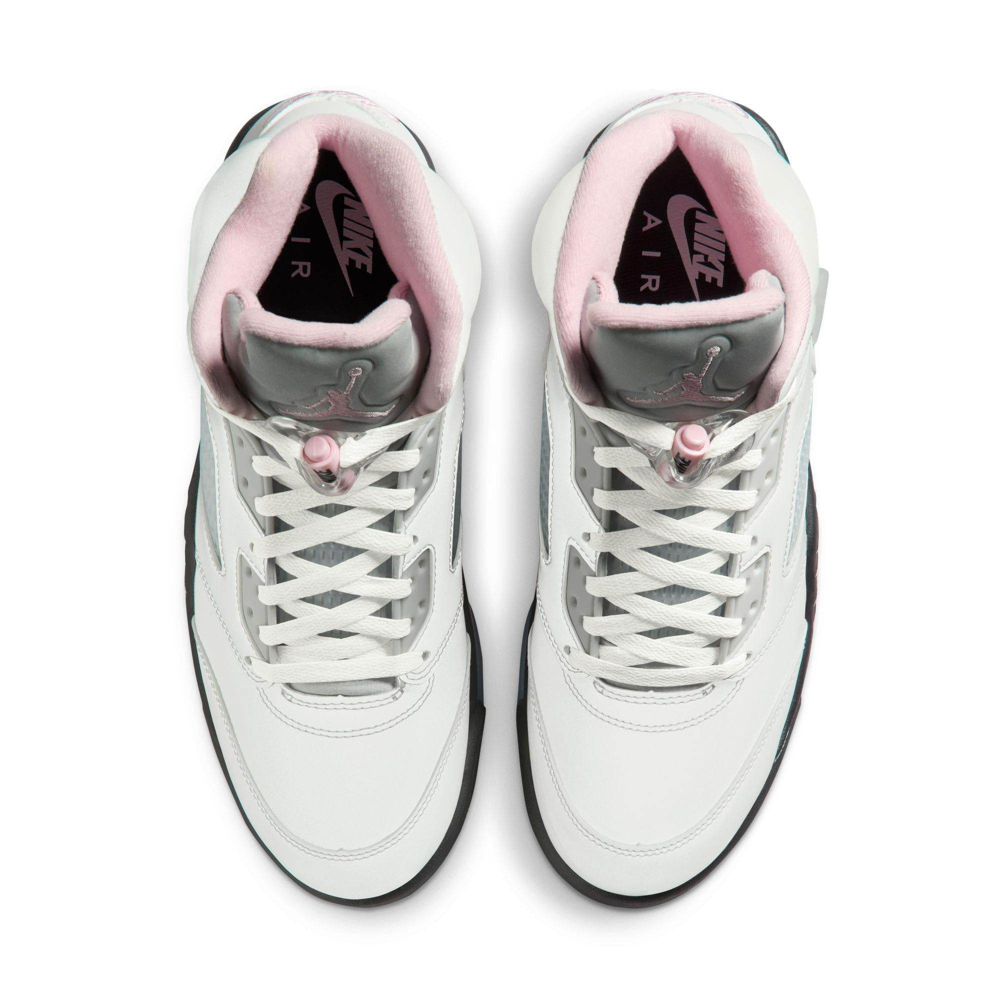 Air Jordan 5 Retro Gradeschool 