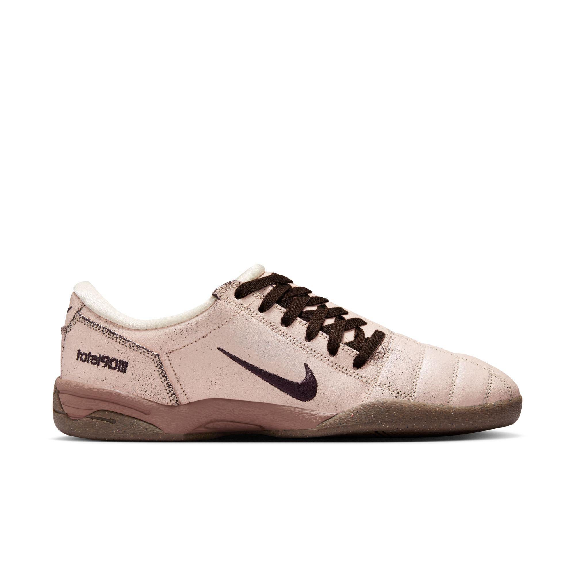 Nike Total 90 Premium