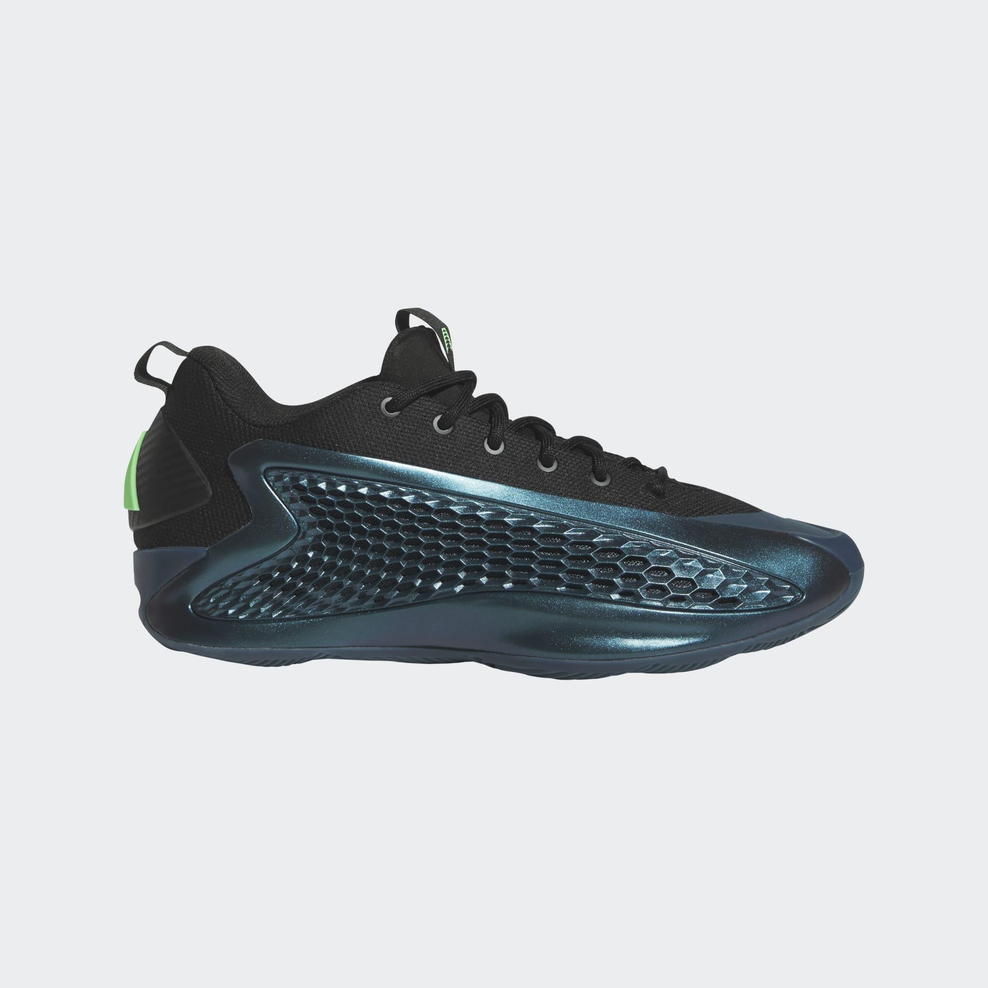 Adidas Anthony Edwards 1 Low 