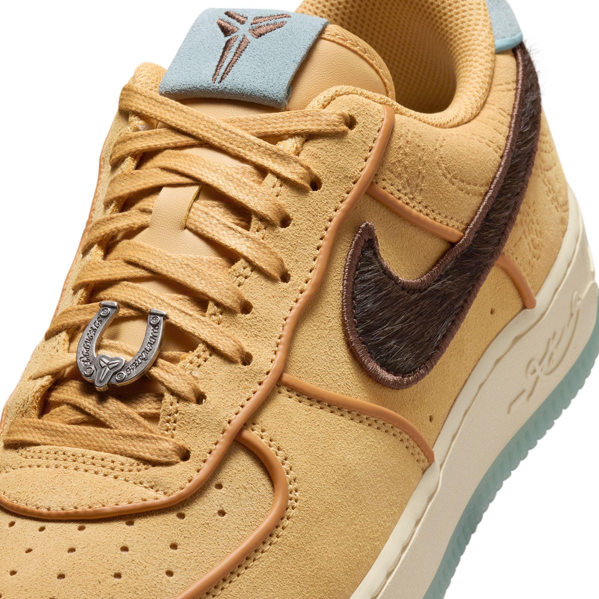 Nike Air Force 1 Low Protro “Siempre Mio”