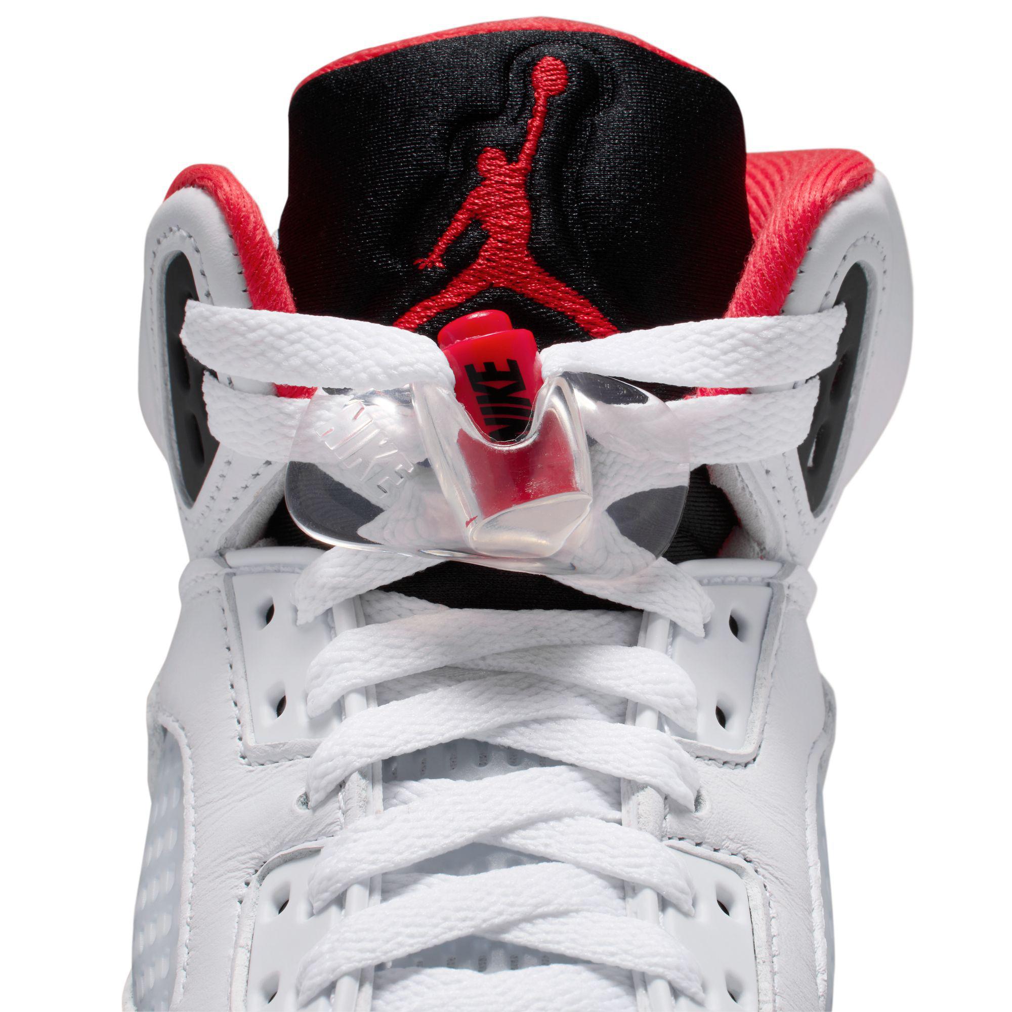 Air Jordan 5 Retro 