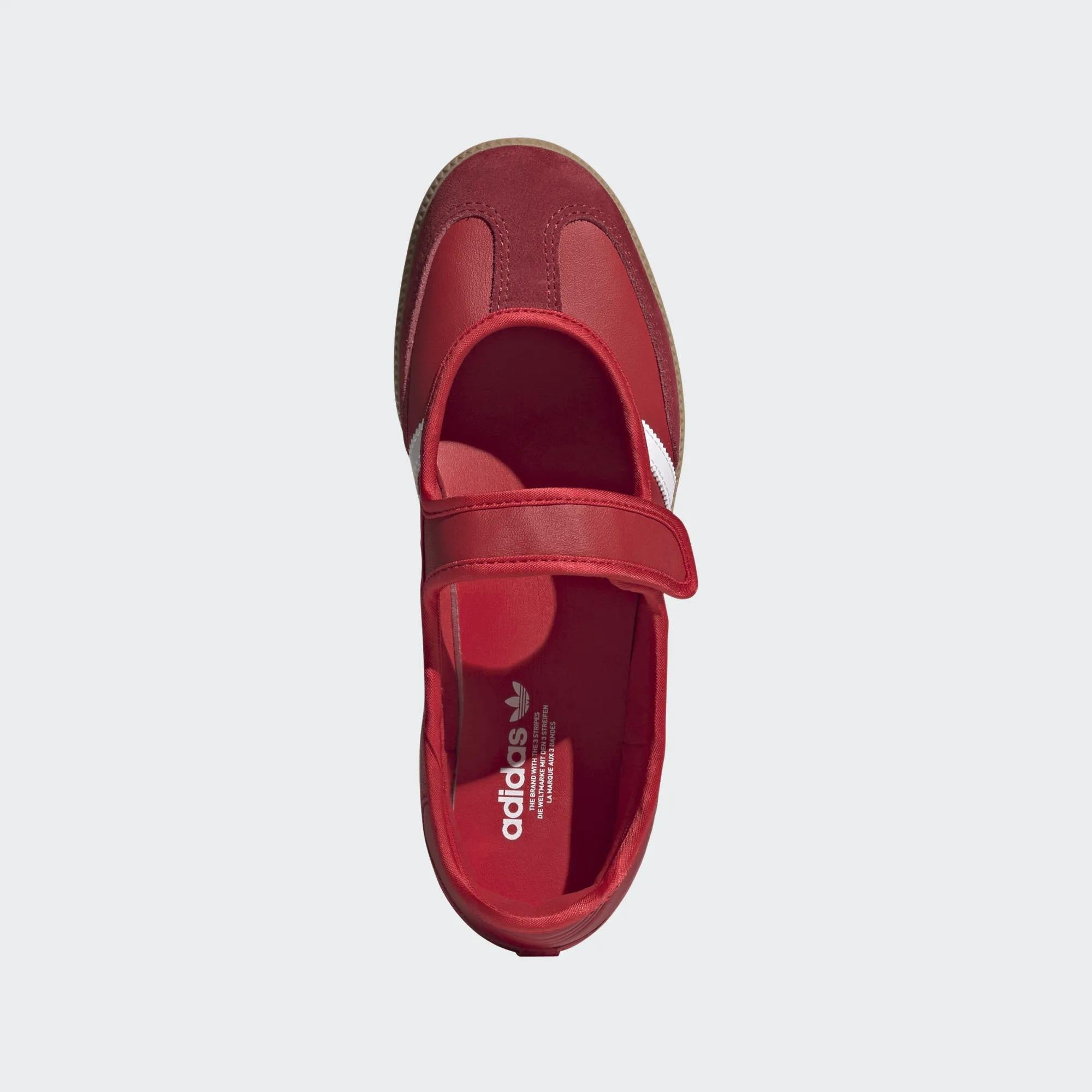 Adidas Samba Jane W