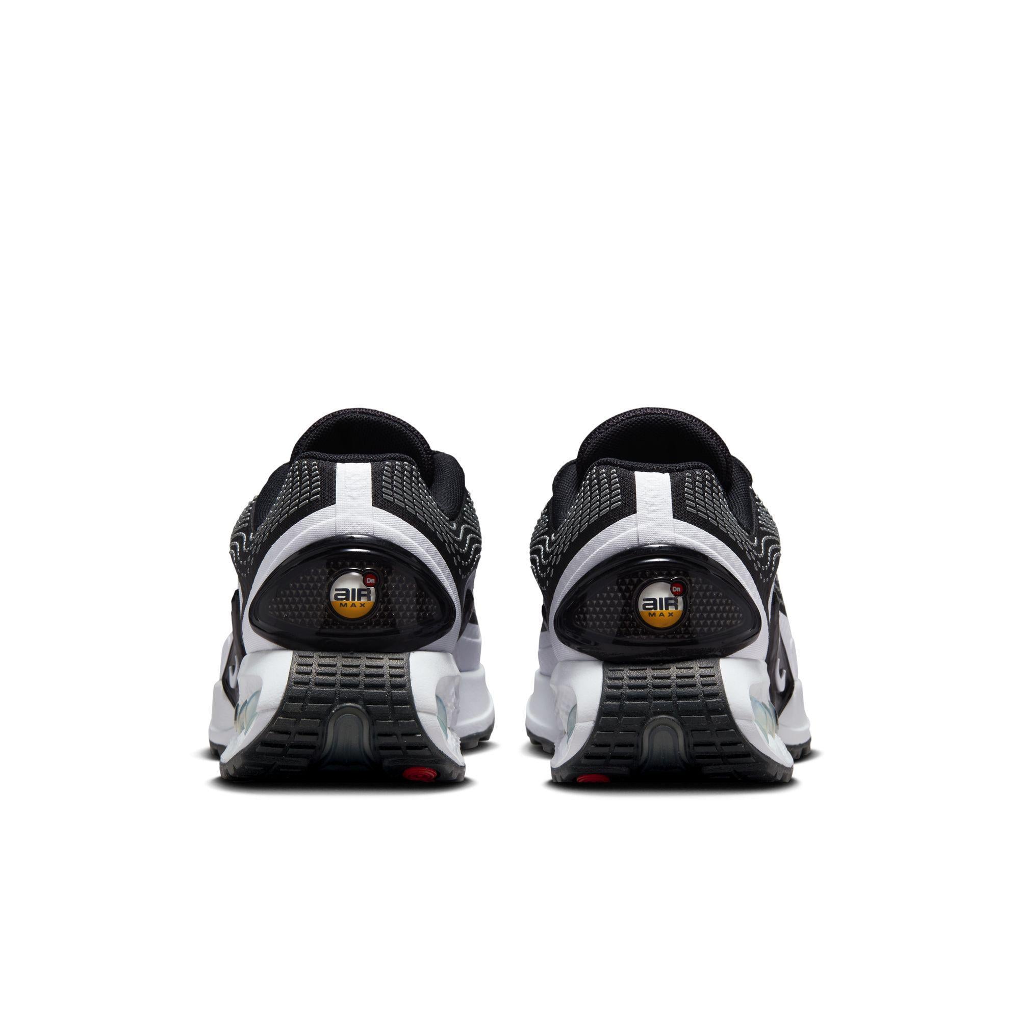 Nike Air Max Dn 'Cool Grey'