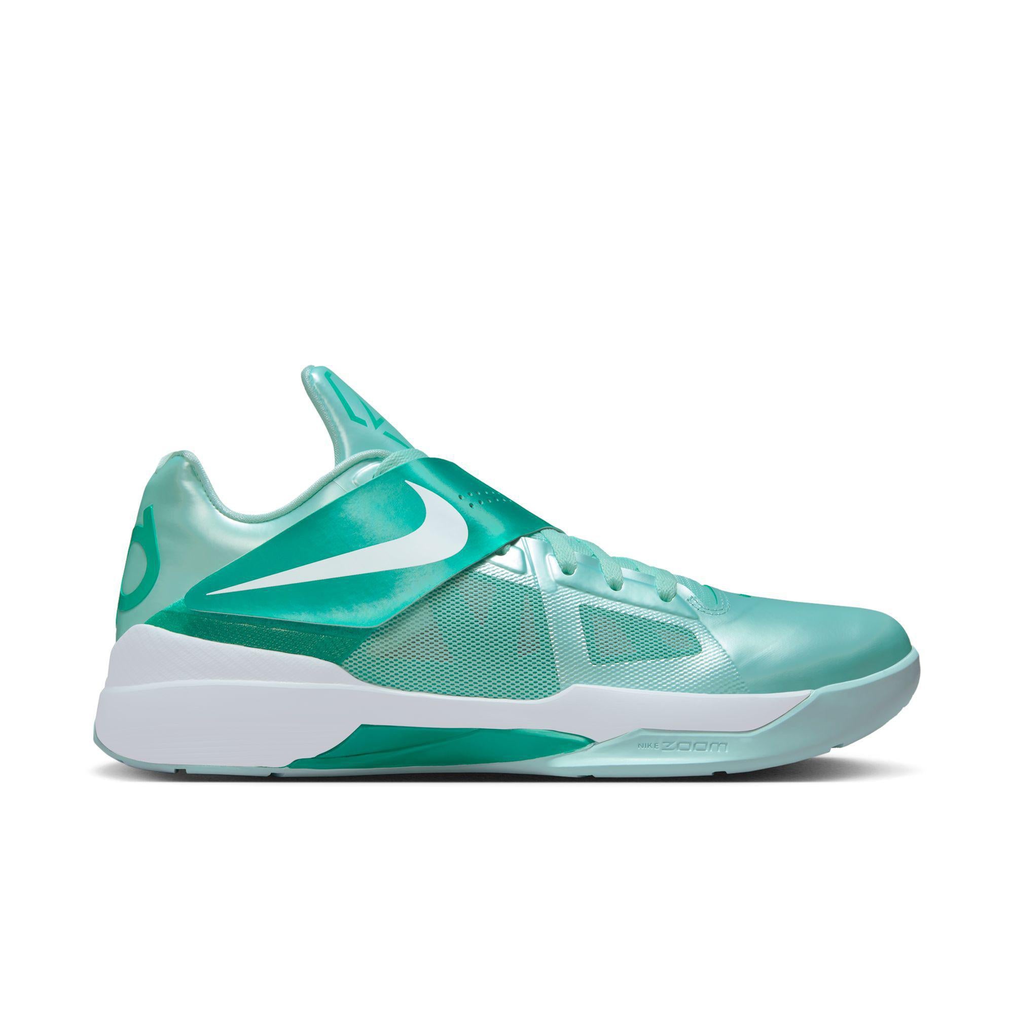 Nike Zoom KD IV