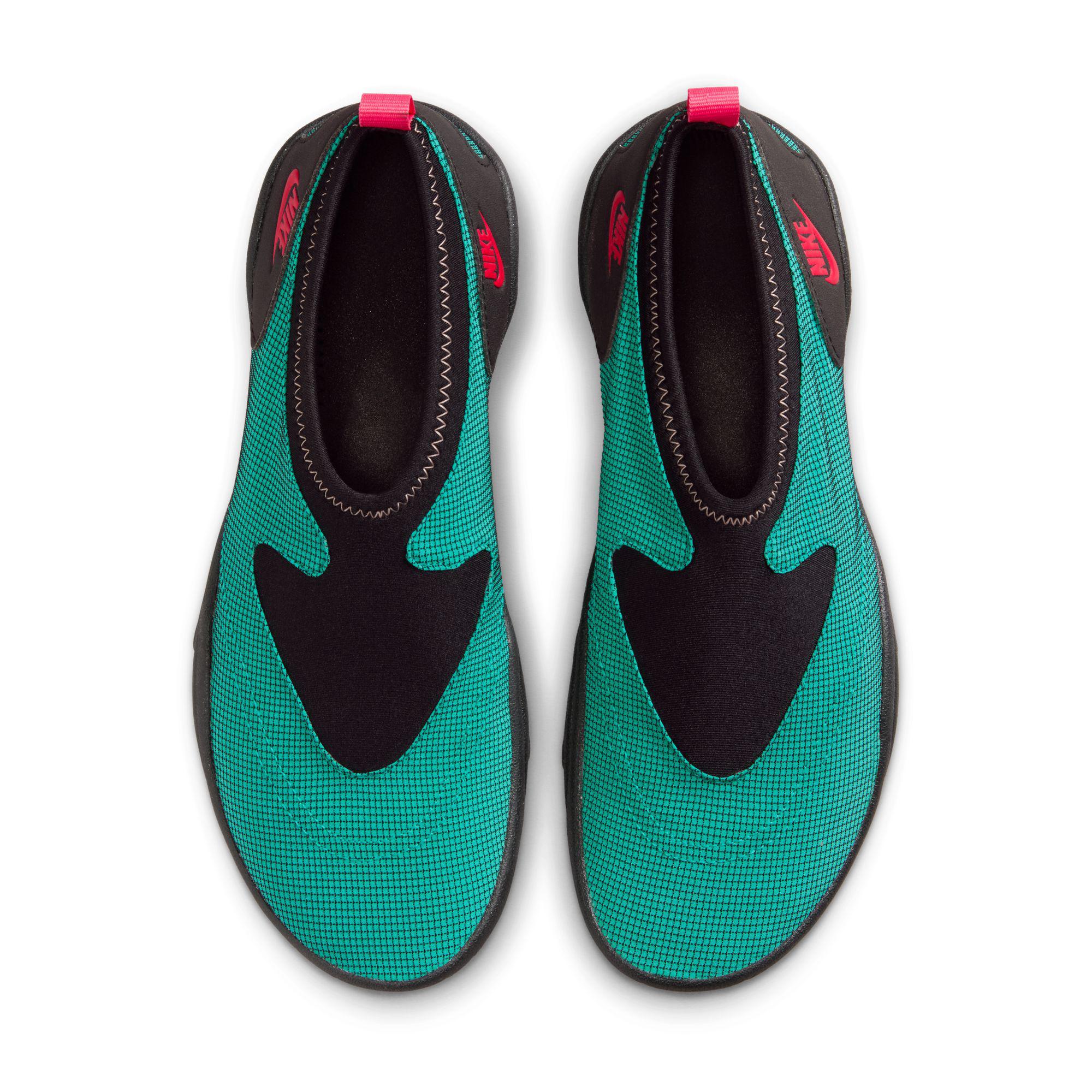 Nike Aqua Turf