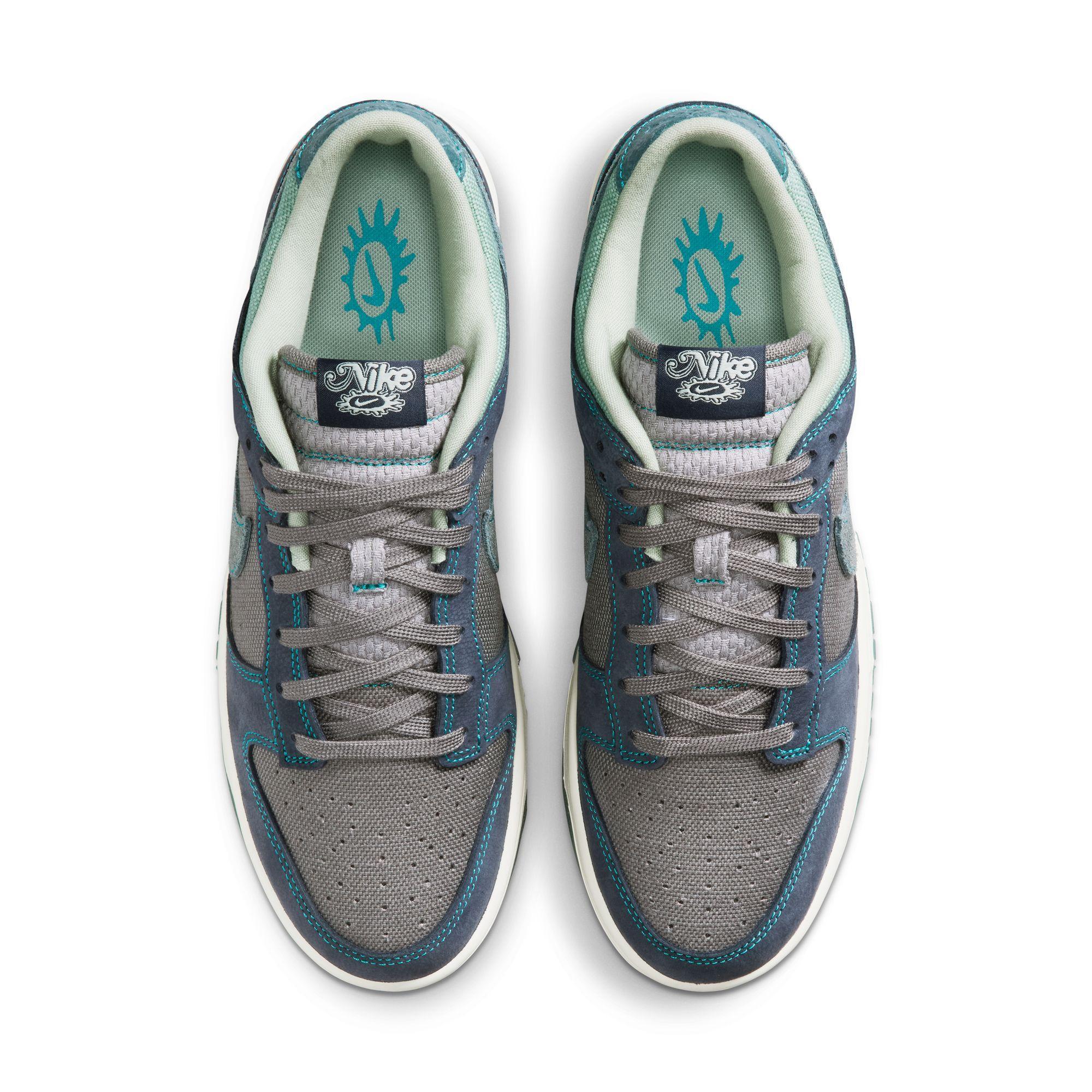 Nike Dunk Low Retro SE 