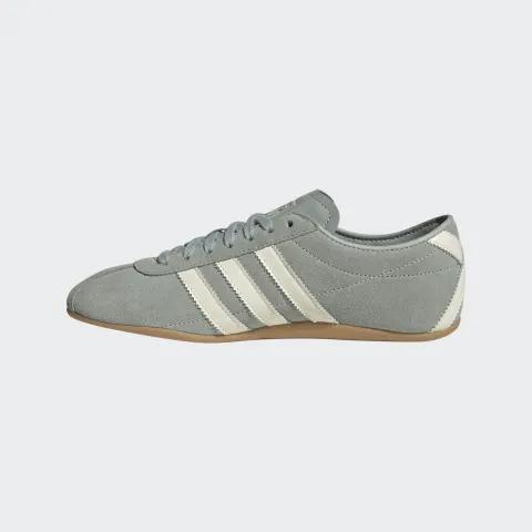 TOKYO W WOSA/OWHITE/GUM3