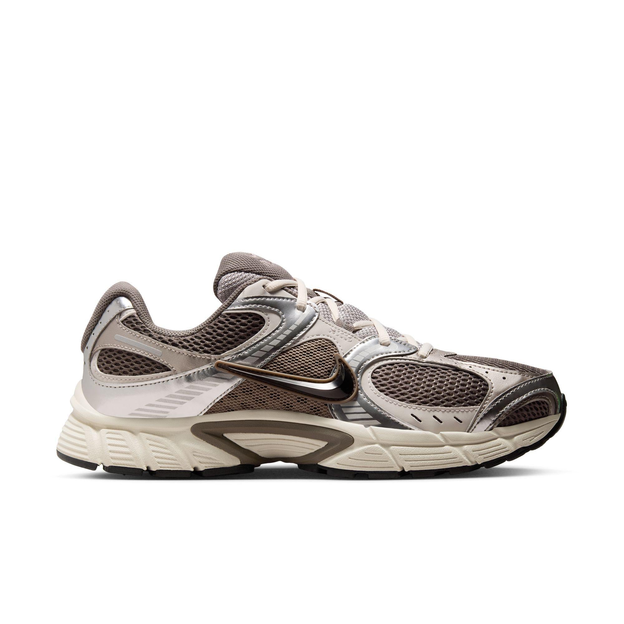 NIKE V5 RNR