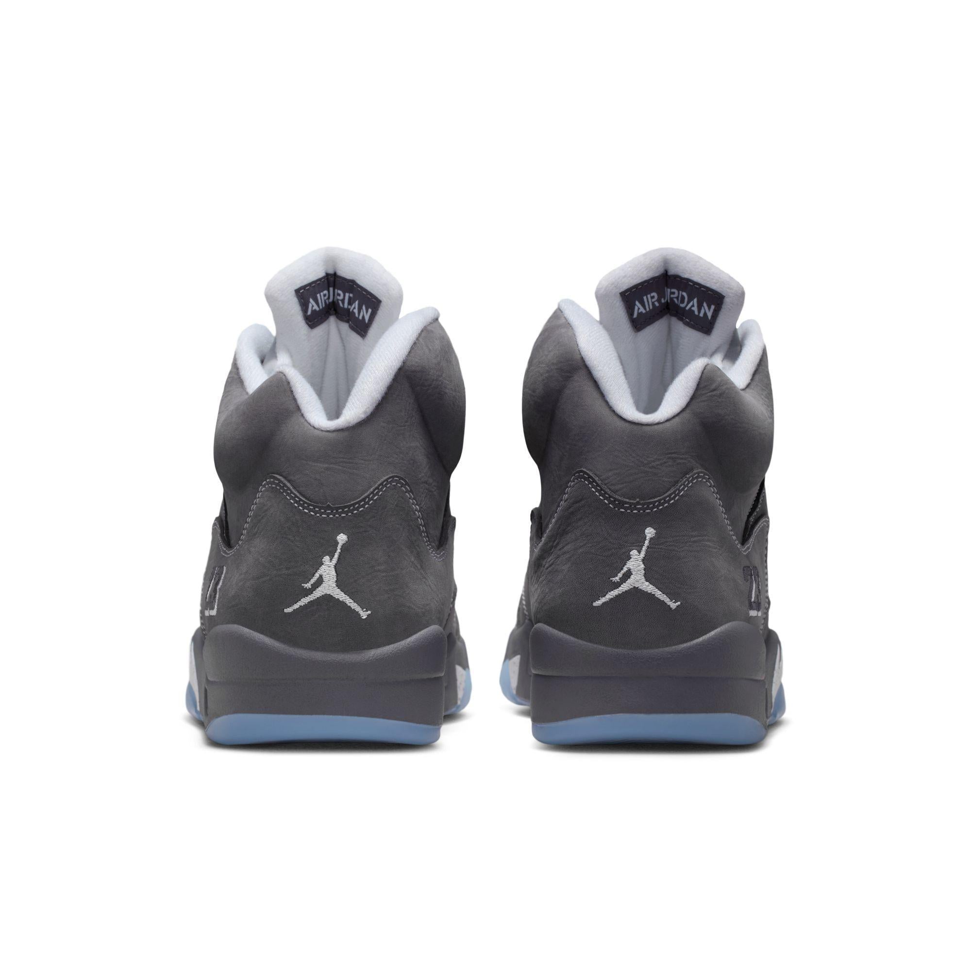 Air Jordan 5 Retro 