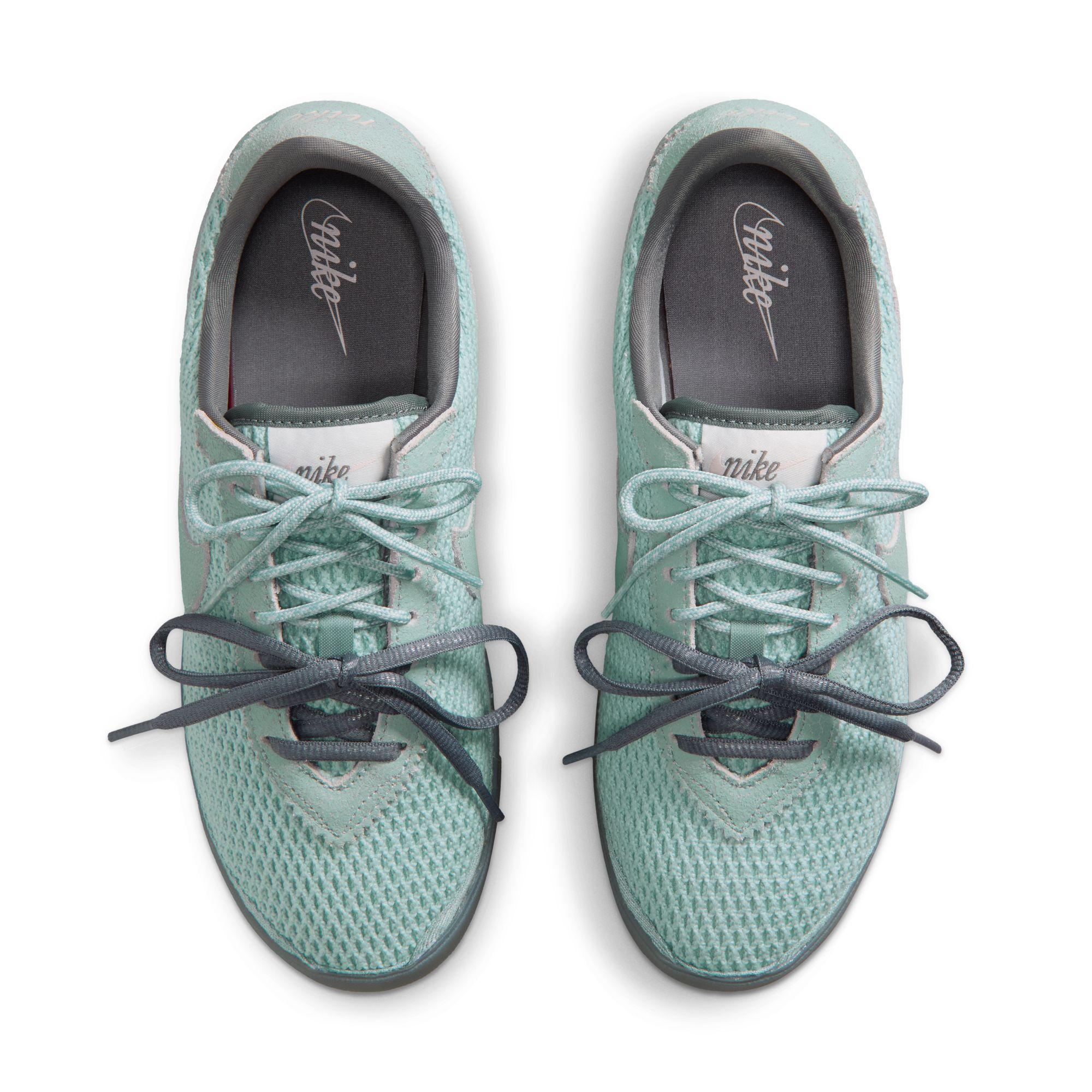 Nike Women Astrograbber Textile