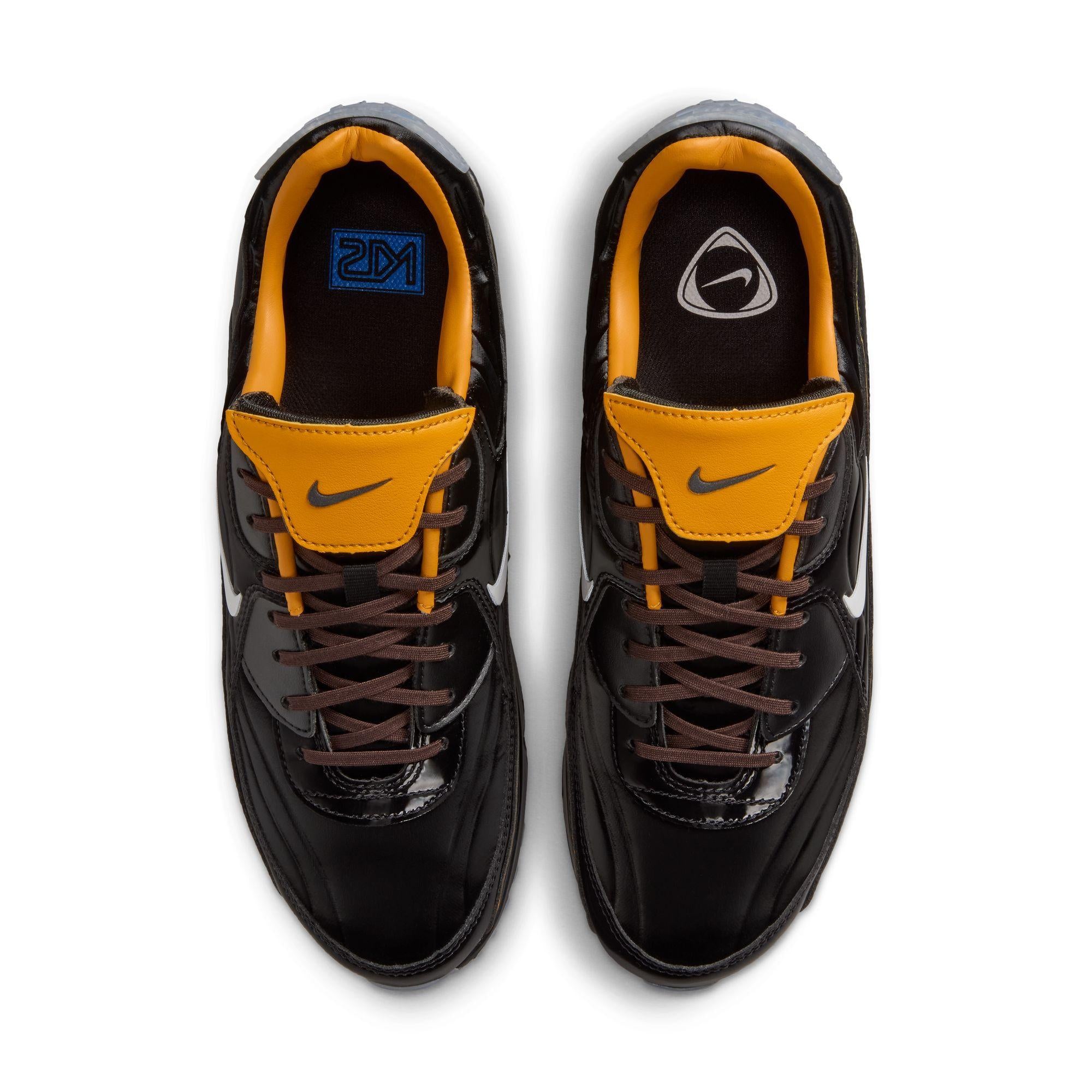 Nike Air Max 90 SE “Dark Cinder Mercurial Vapor 1”