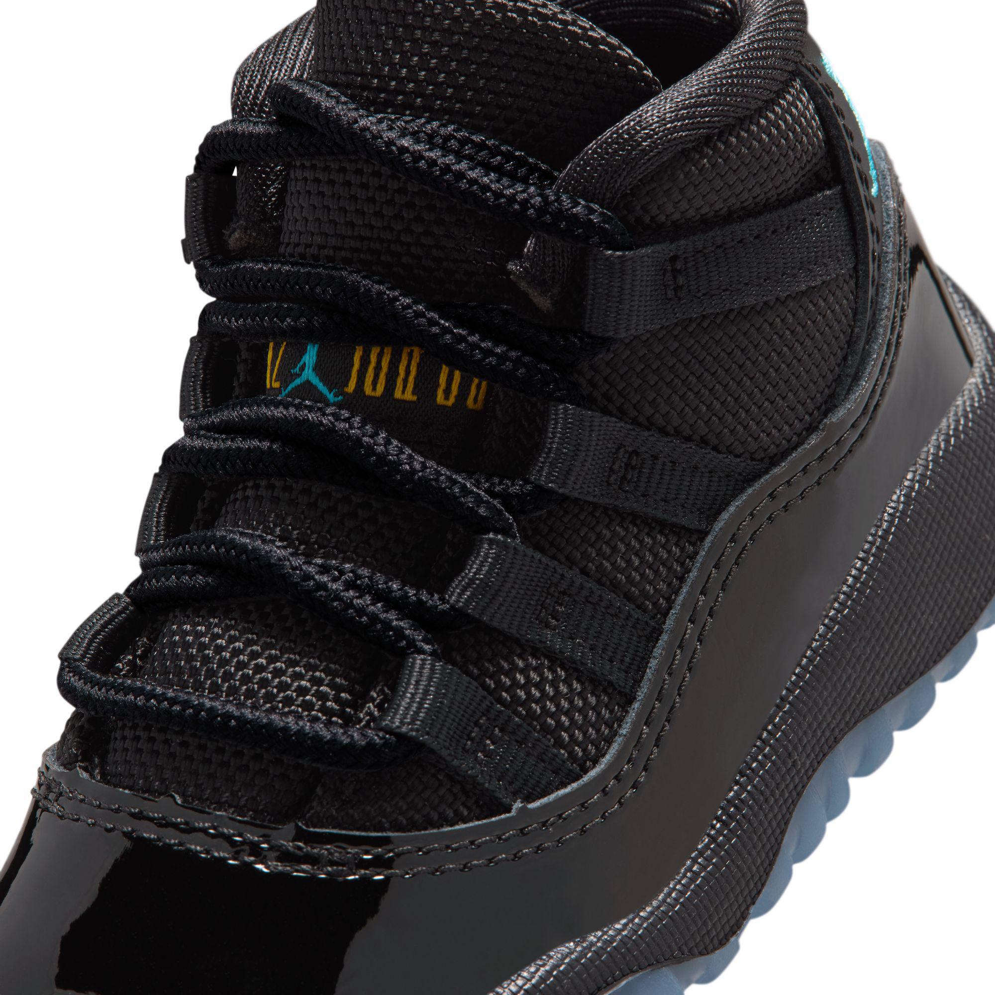 Jordan 11 Retro 