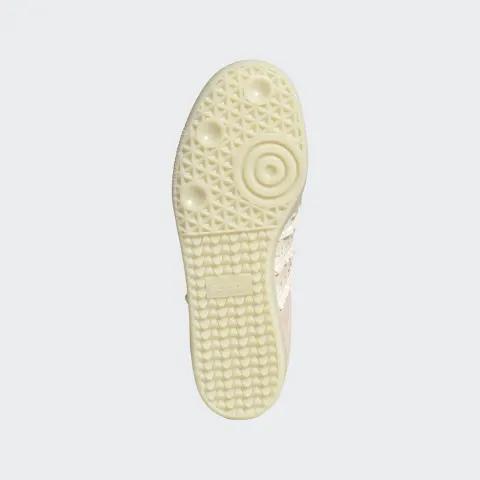 Women's Samba OG Ruffles Stripe 