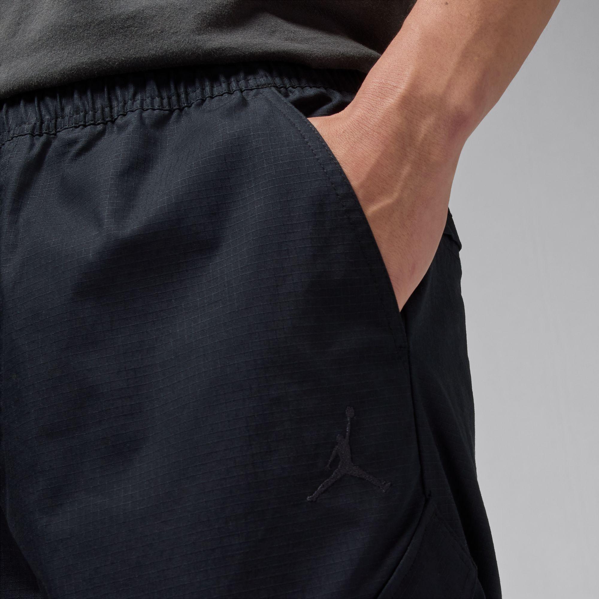 Jordan Flight Utility Pants