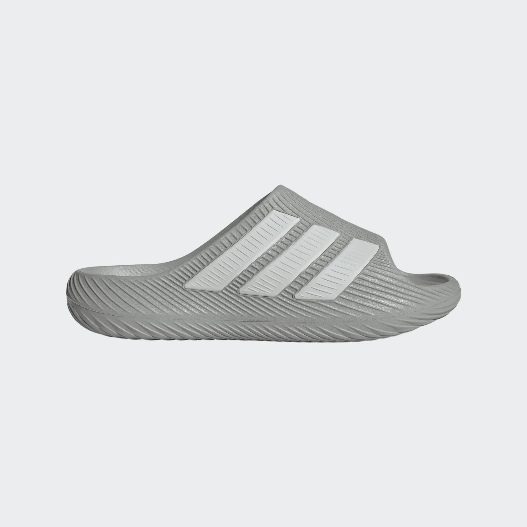 PURECHILL SLIDE “GREY”