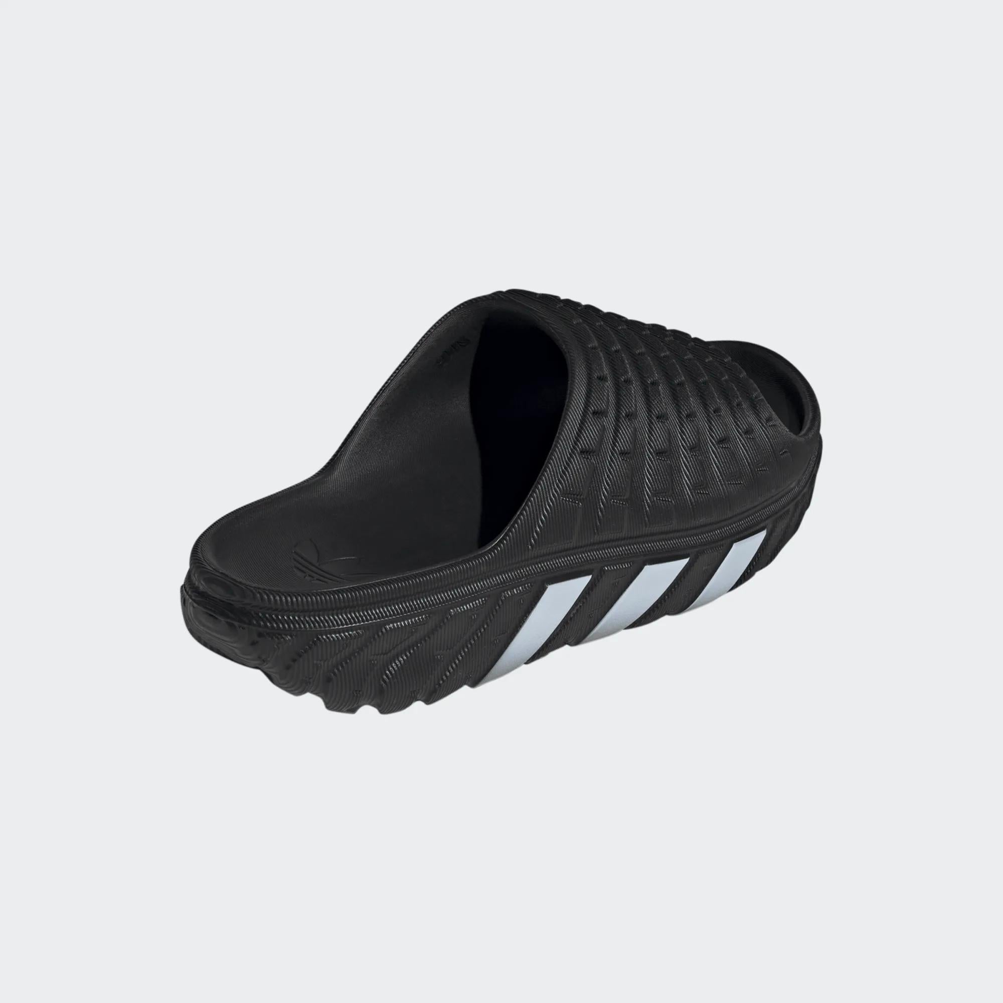 ADIDAS ADILETTE 94 SLIDES 