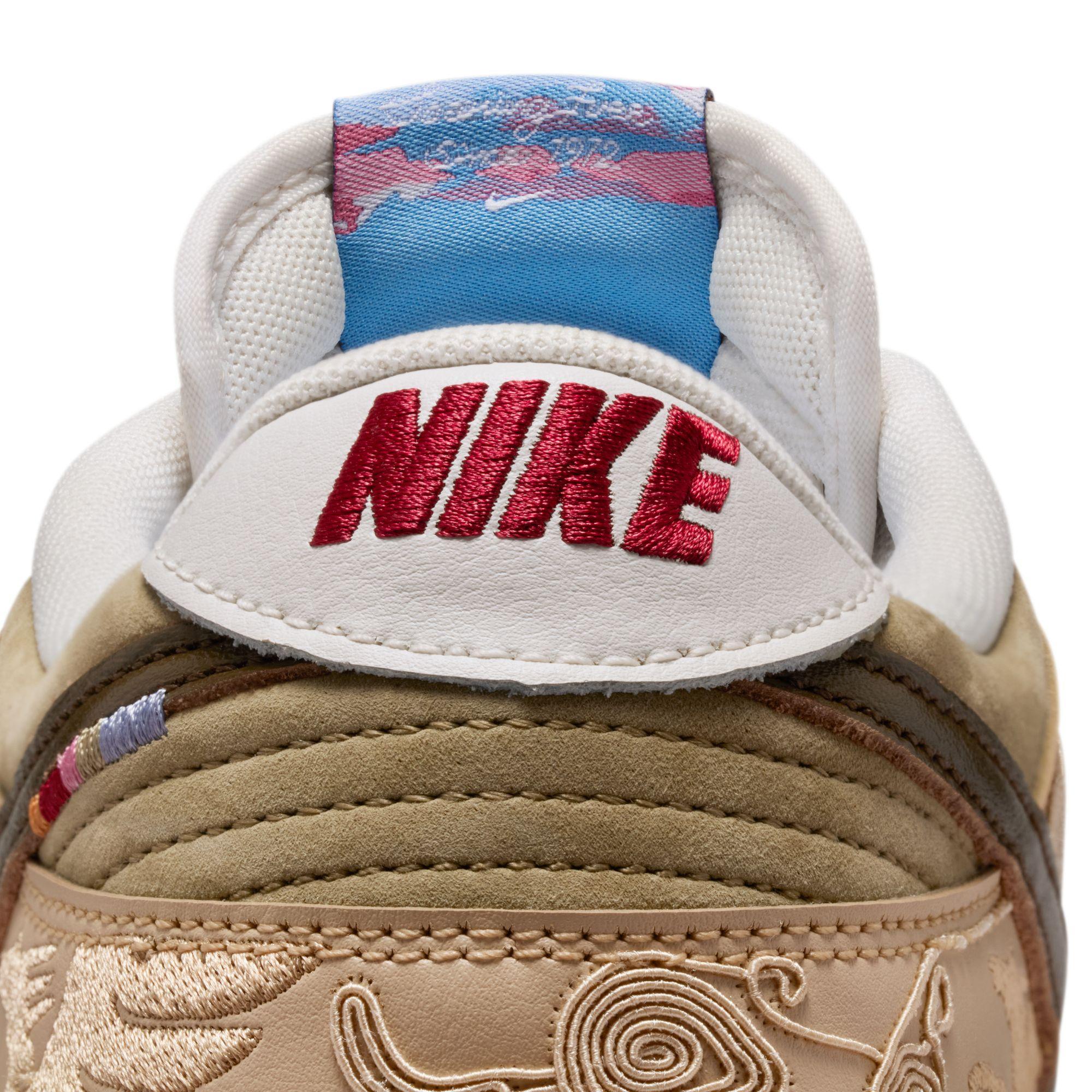 Nike Dunk Low SE 