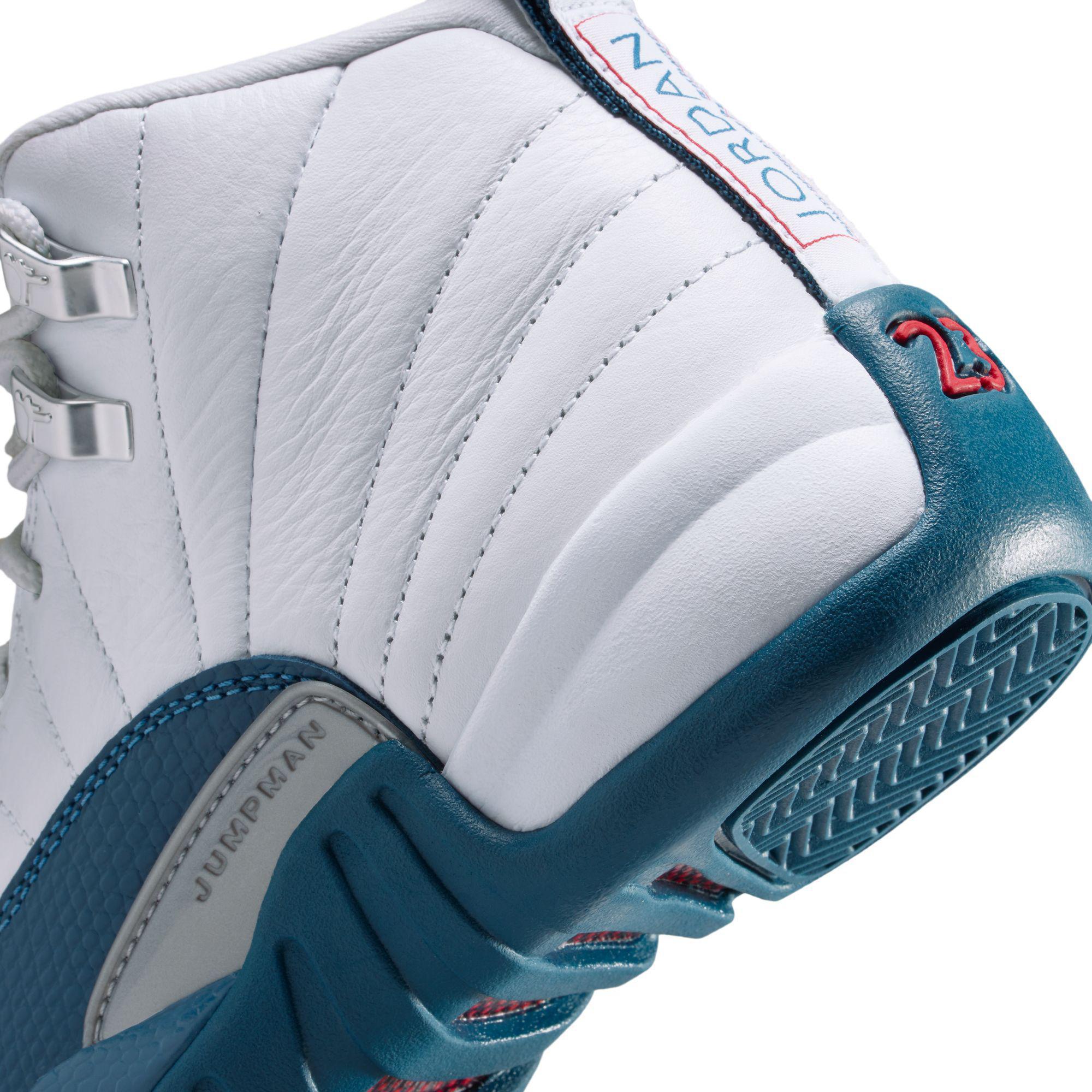 Air Jordan 12 Retro 